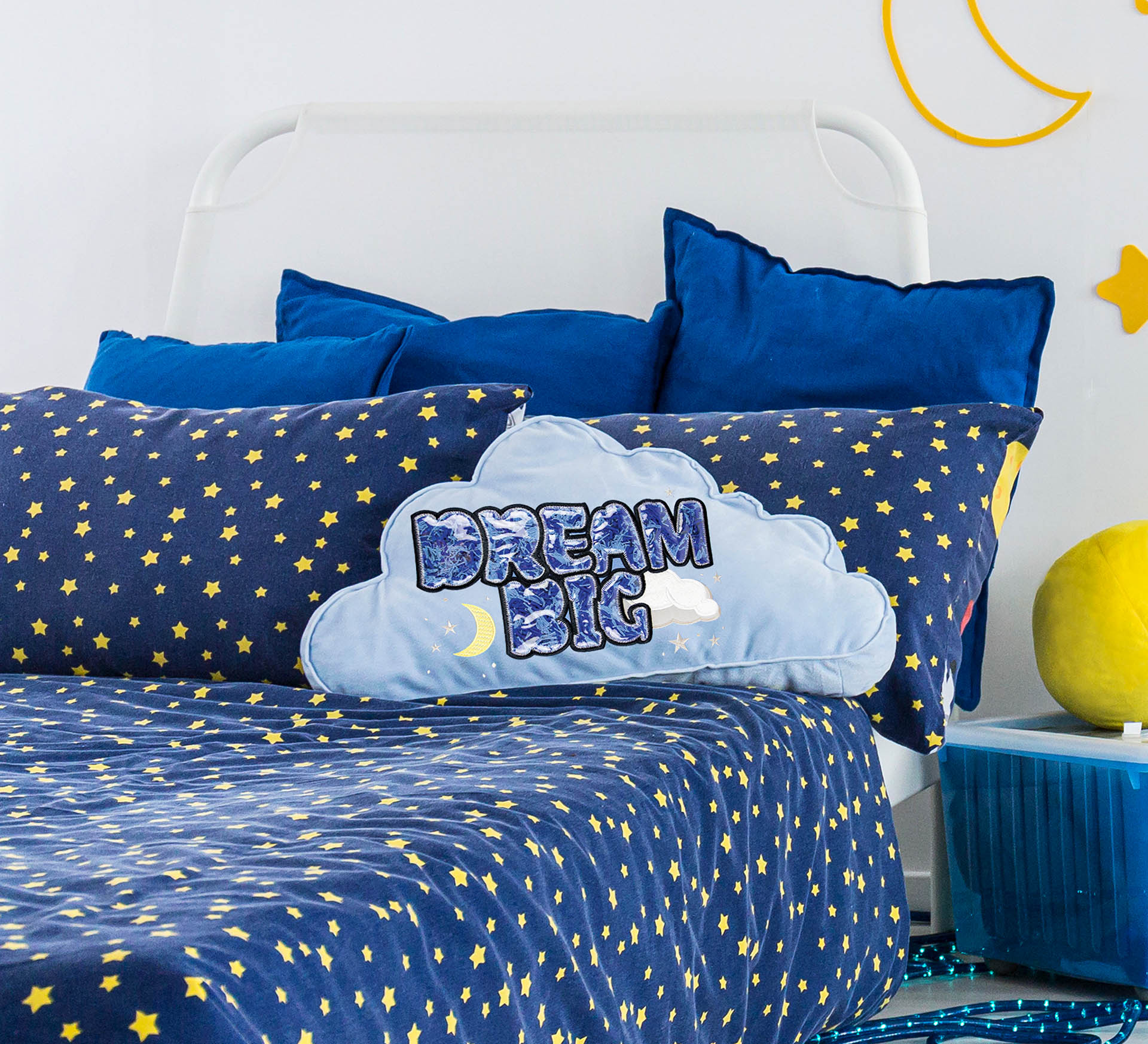 All Access: September 2020