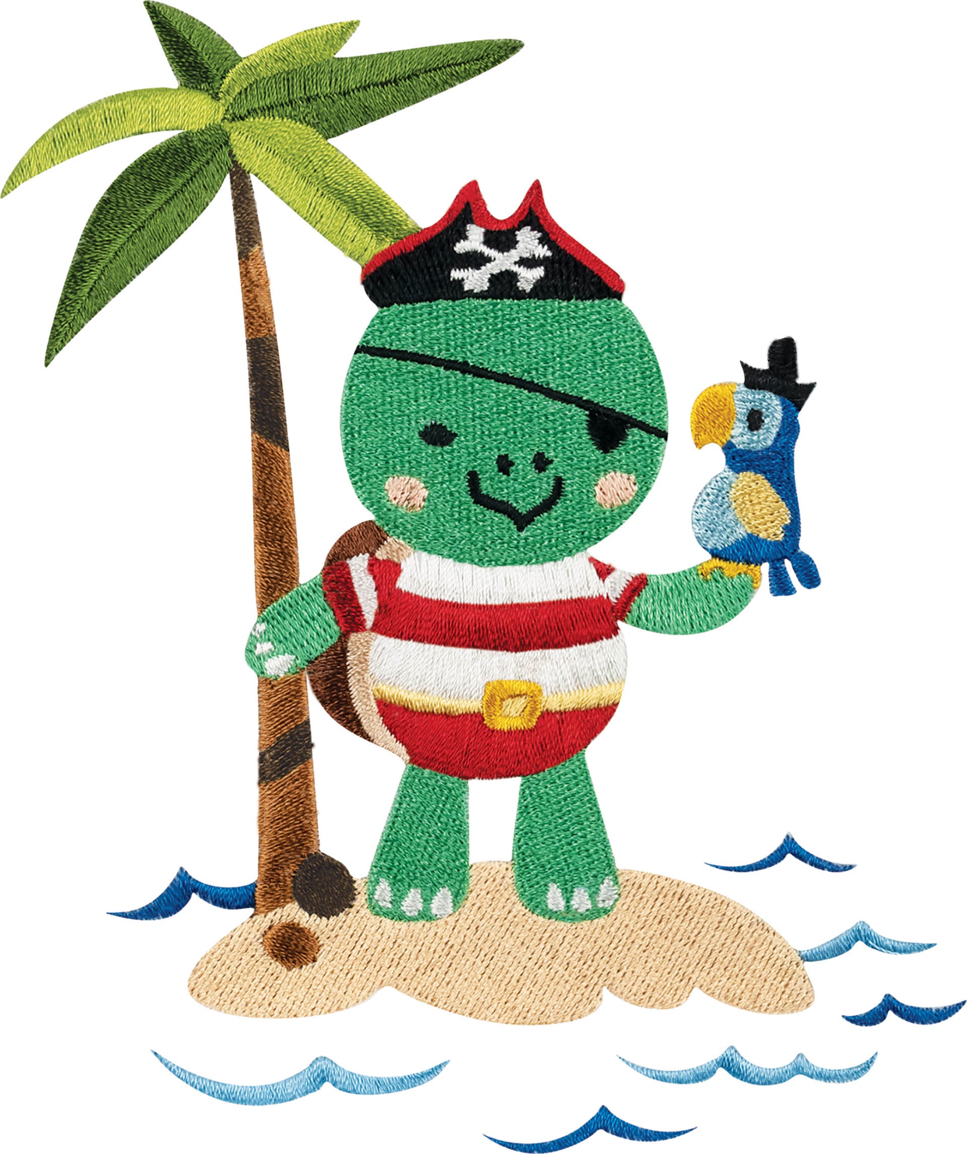 All Access February 2019