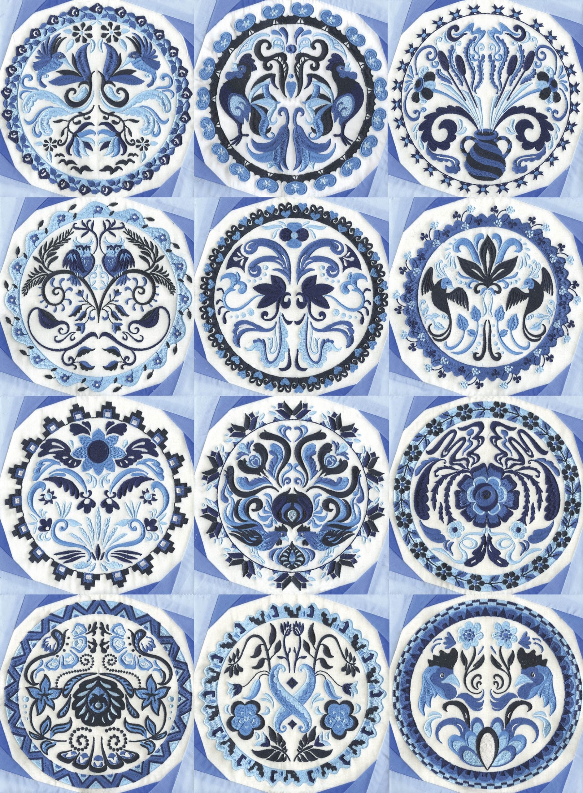 All Access March 2016