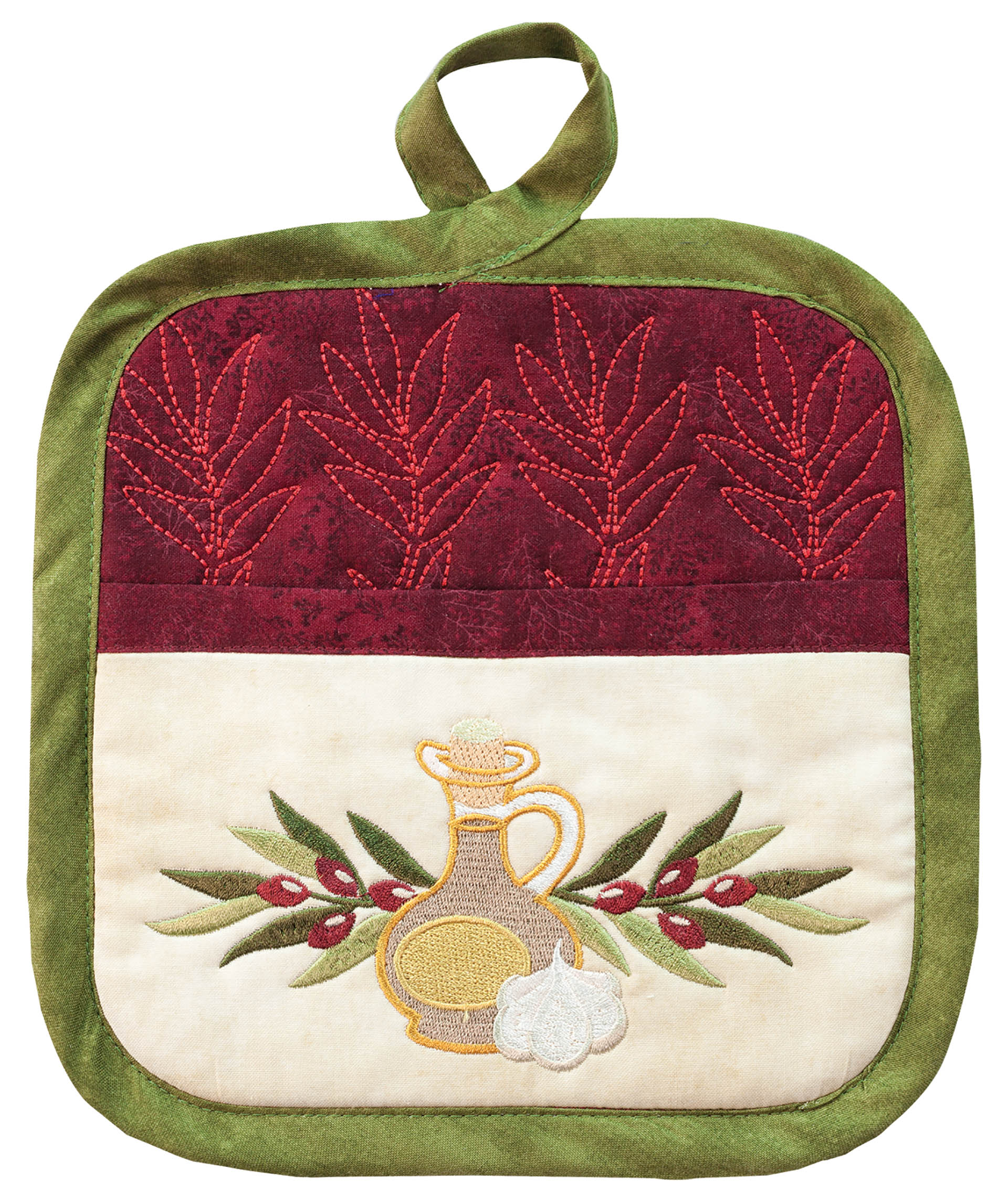 All Access January 2015