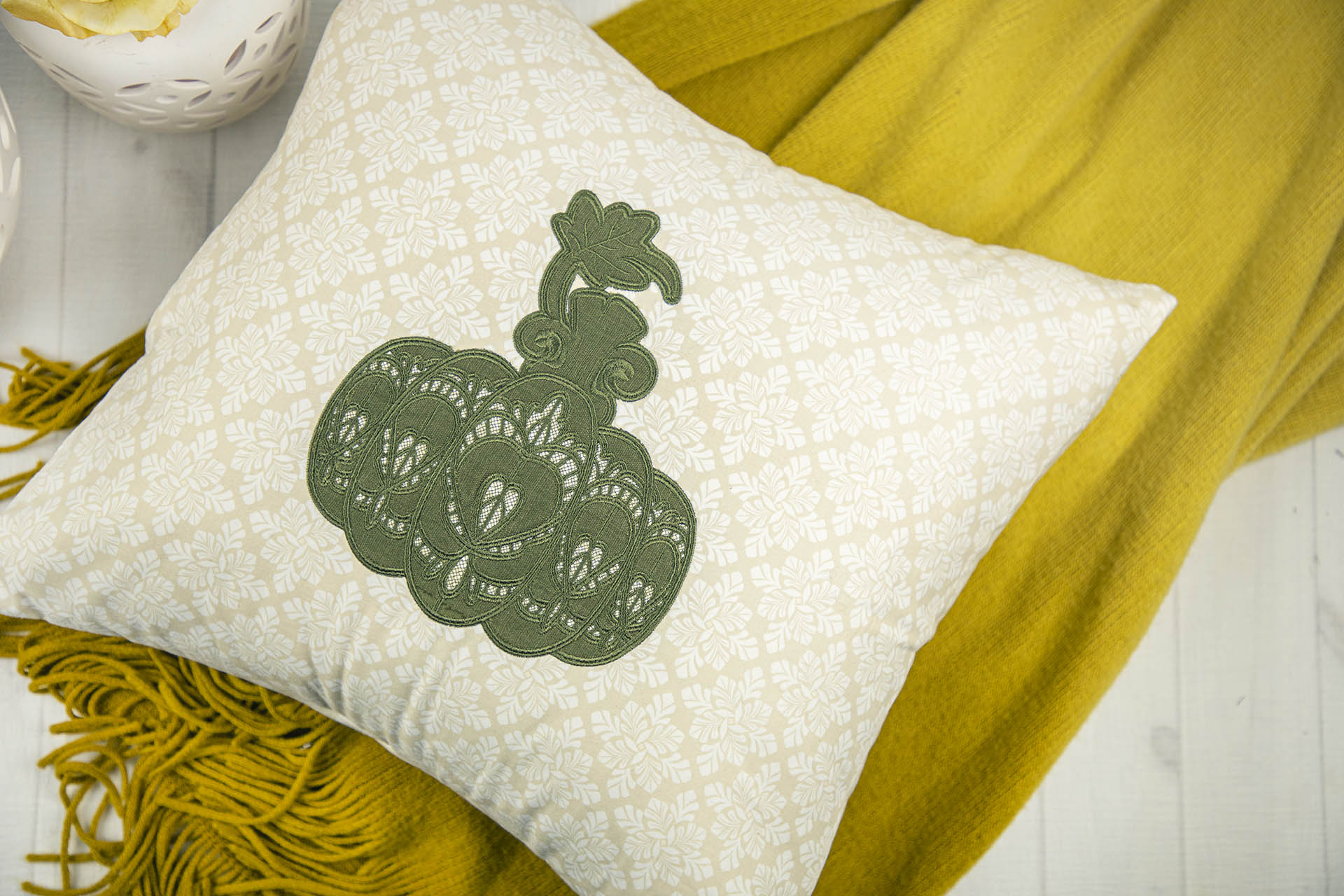 All Access August 2019