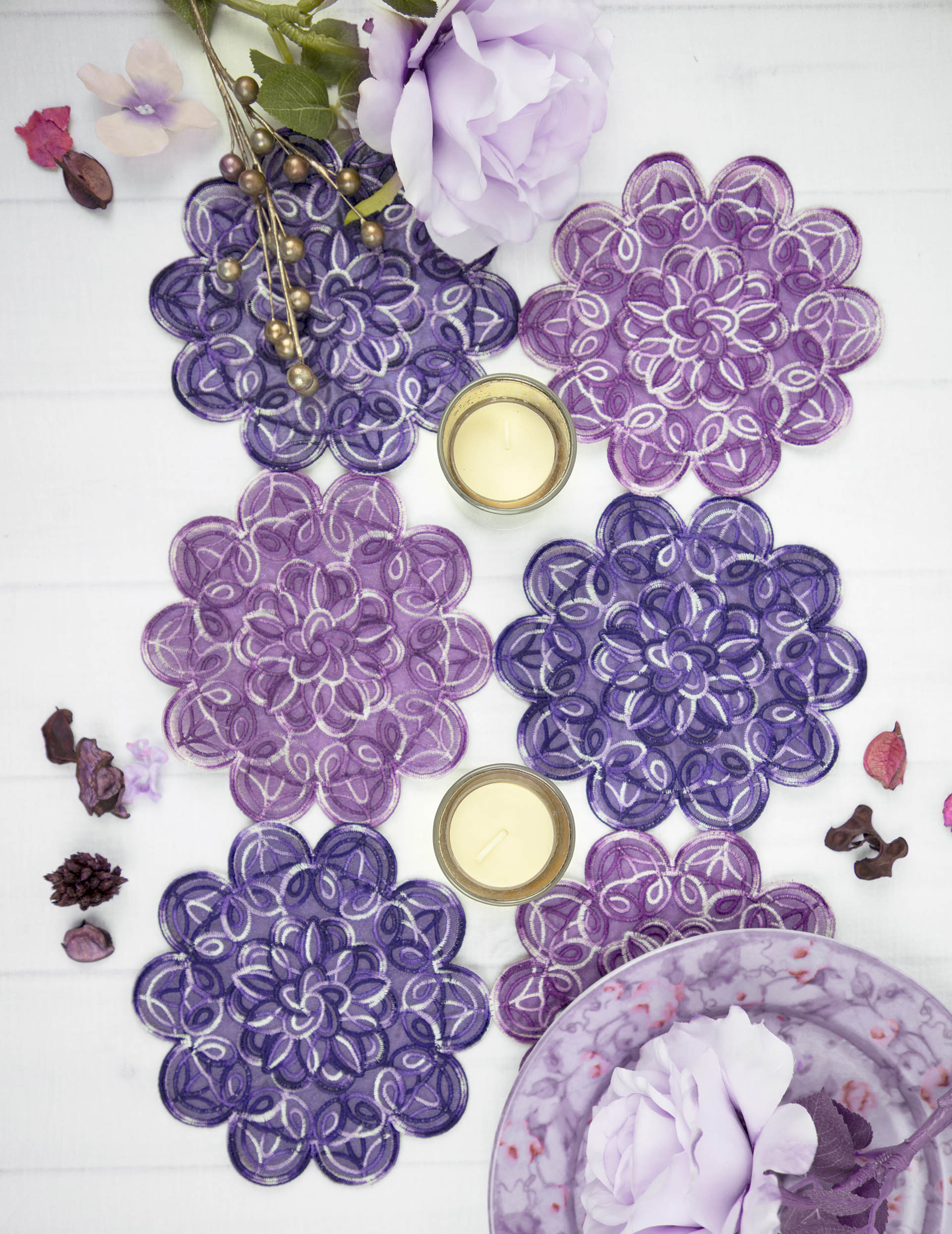 All Access November 2019