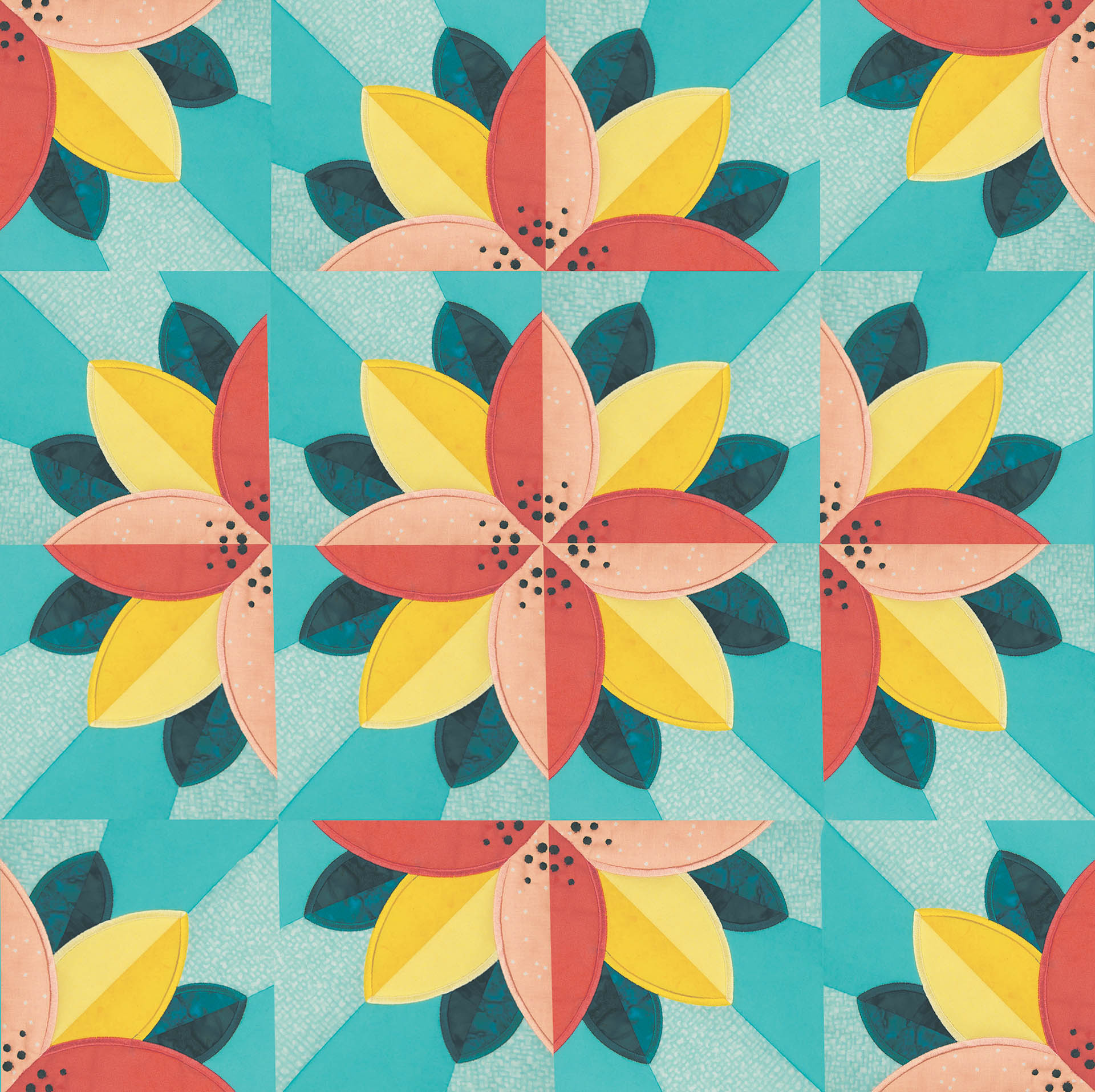 All Access November 2019