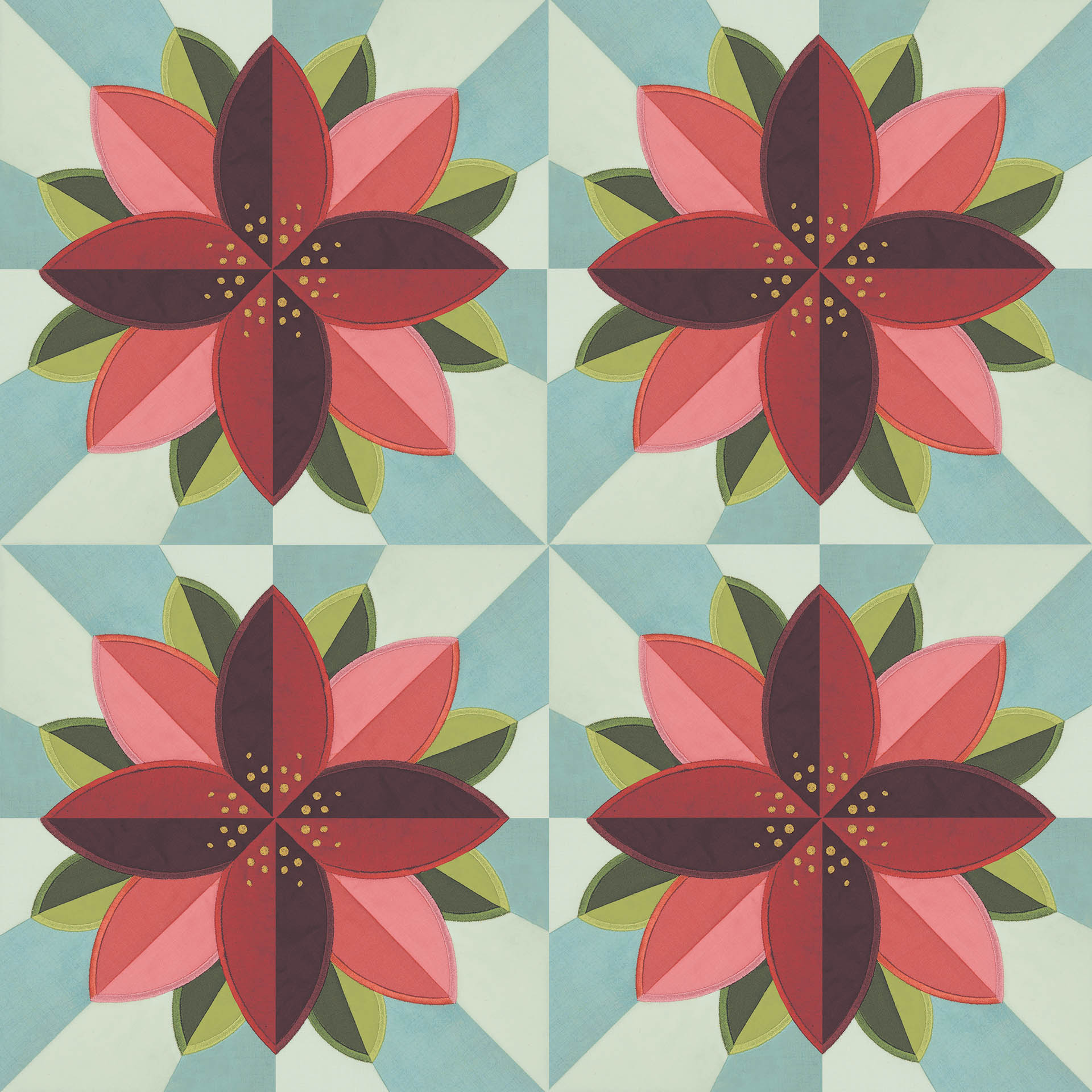 All Access November 2019