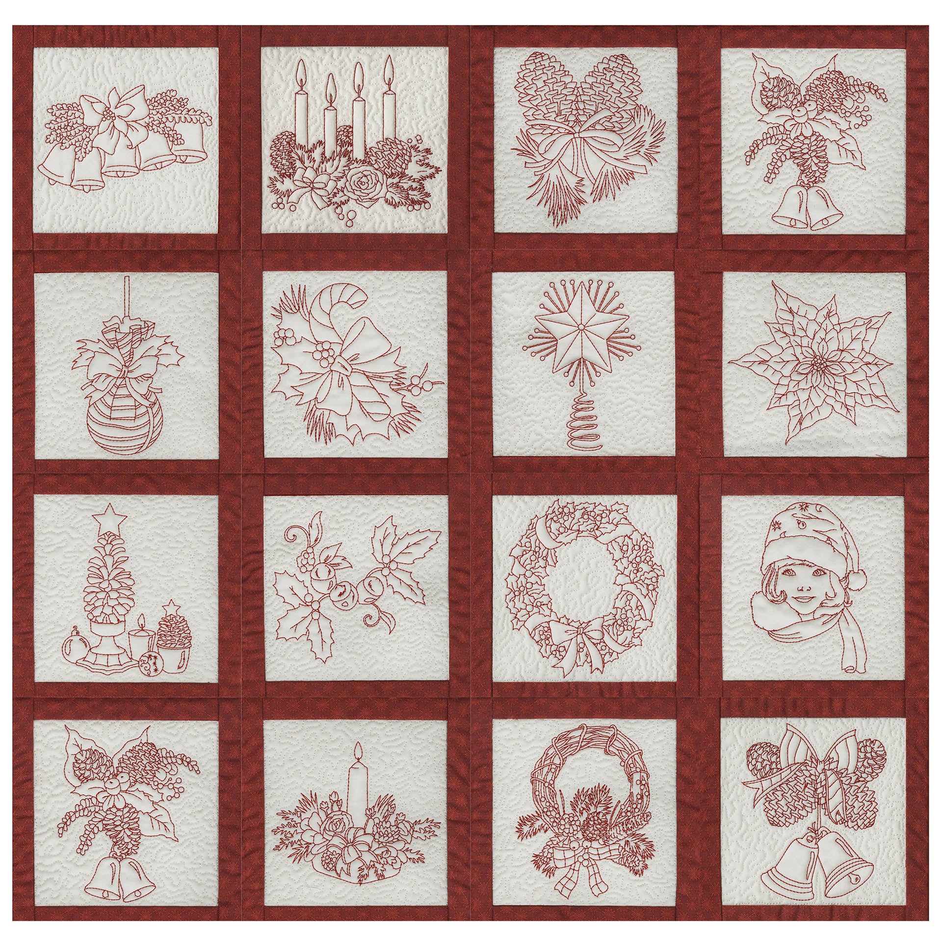 All Access July 2015