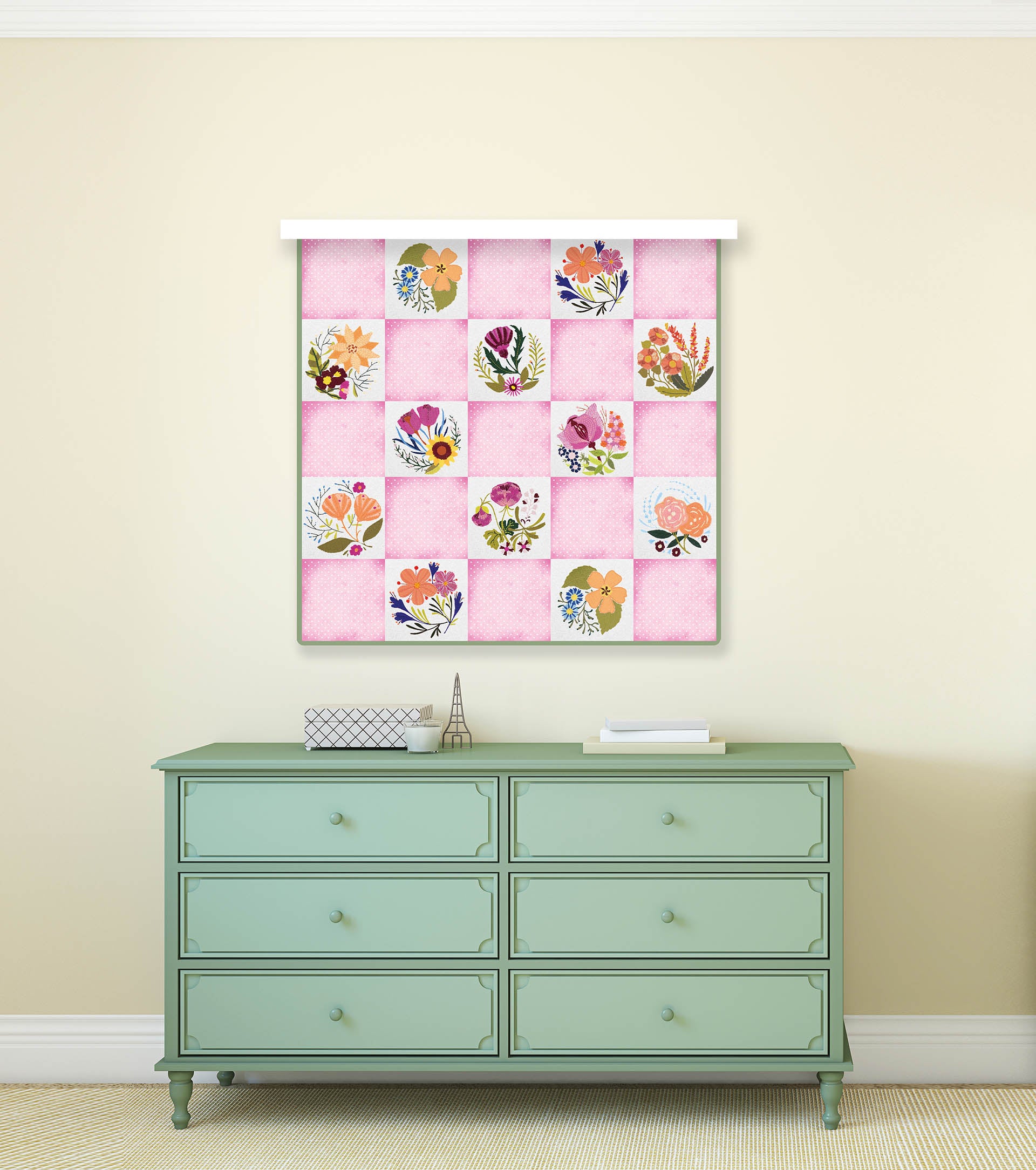 All Access November 2019