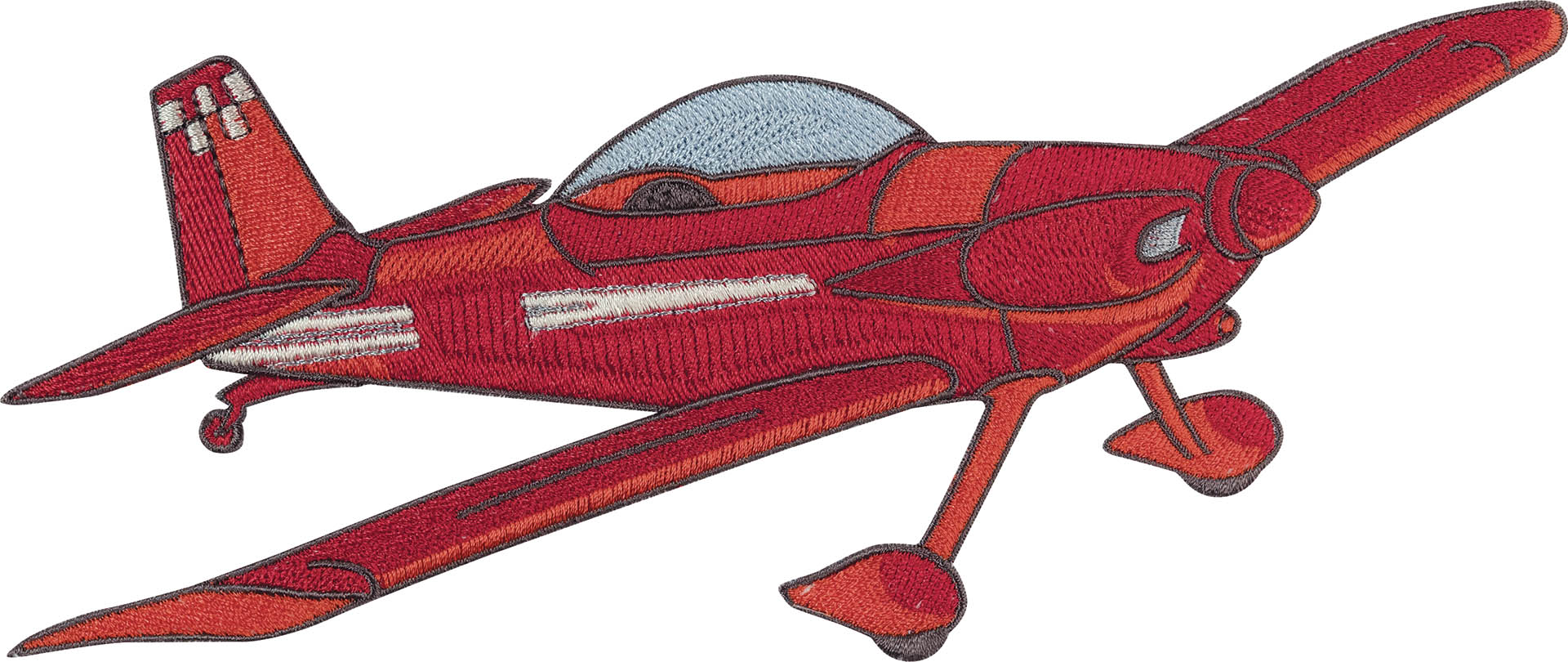 All Access August 2018