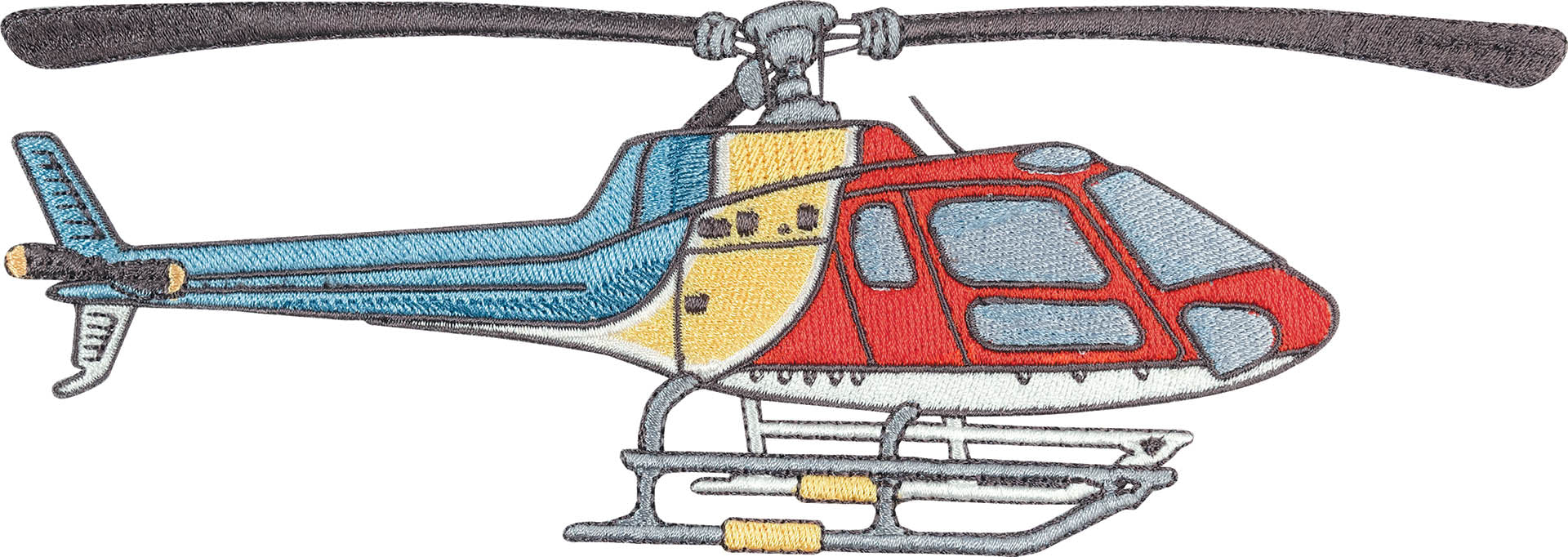 All Access August 2018