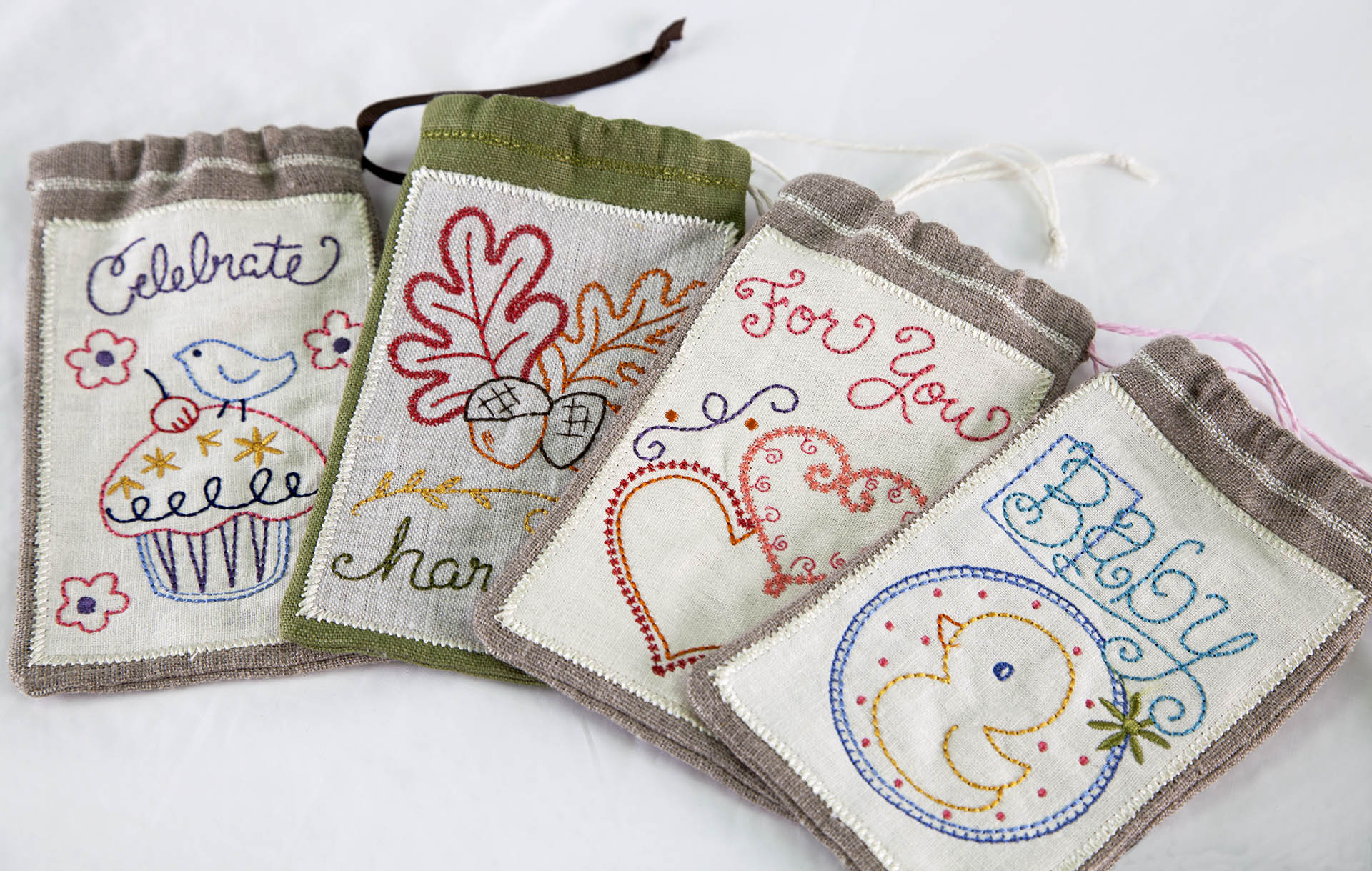 All Access December 2017