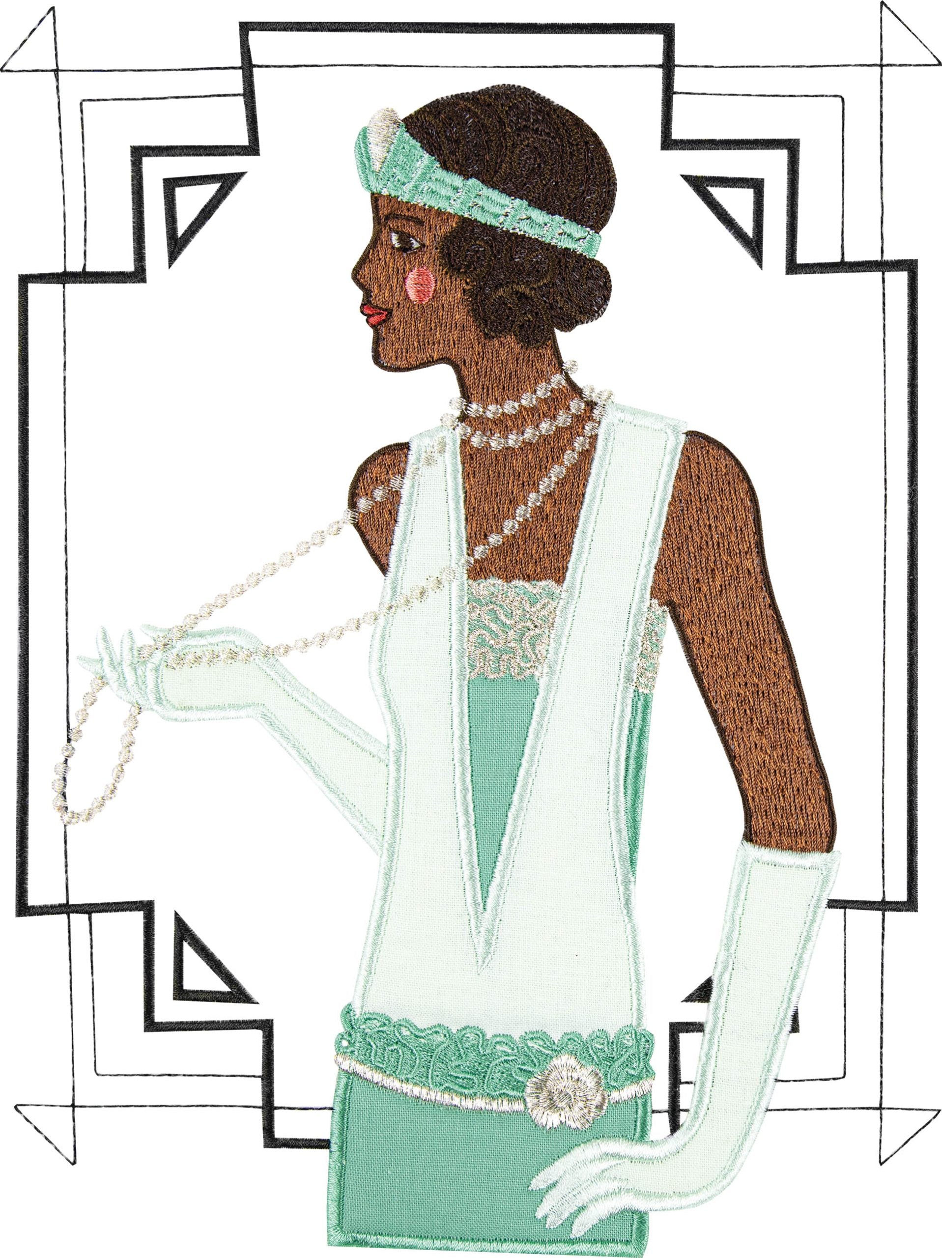 All Access: September 2020