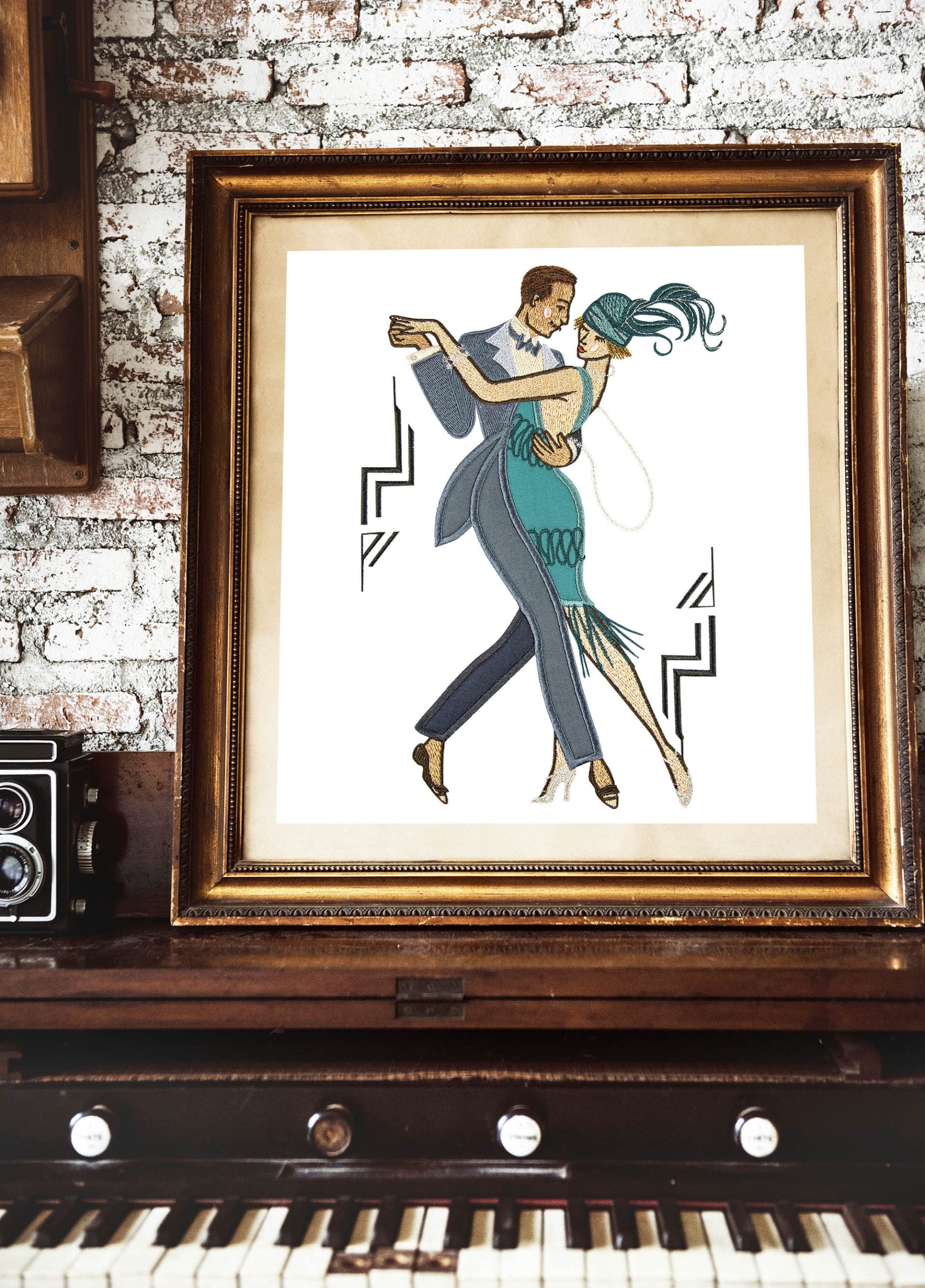 All Access: September 2020