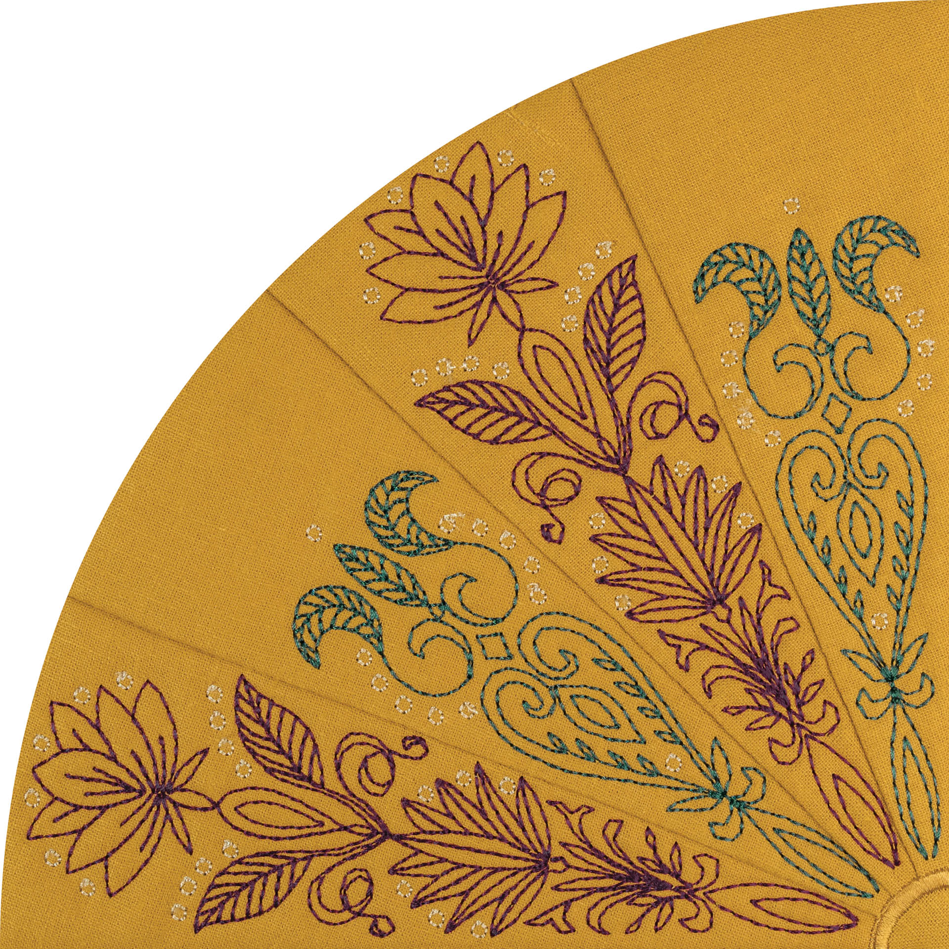 All Access August 2018