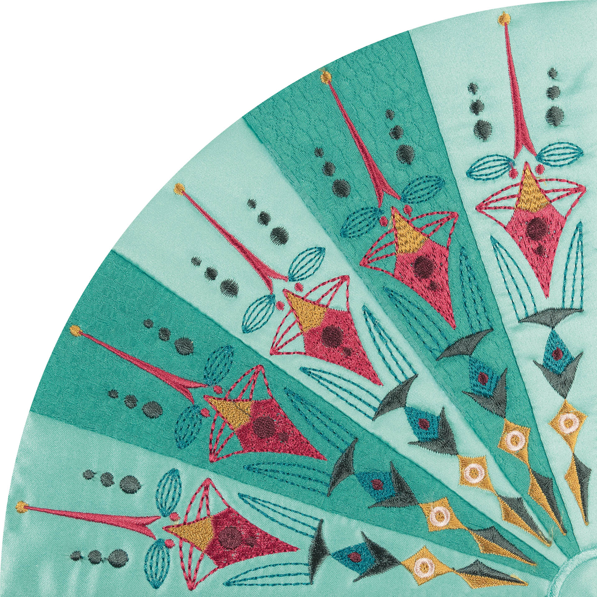 All Access August 2018