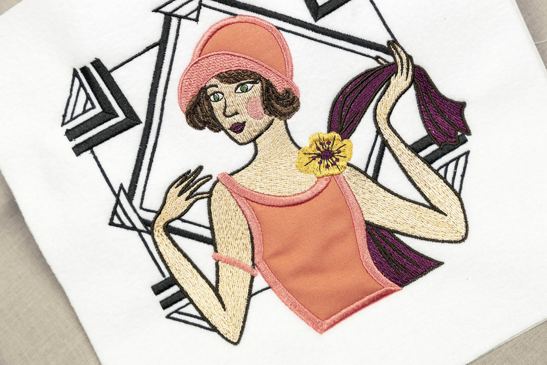 All Access: September 2020