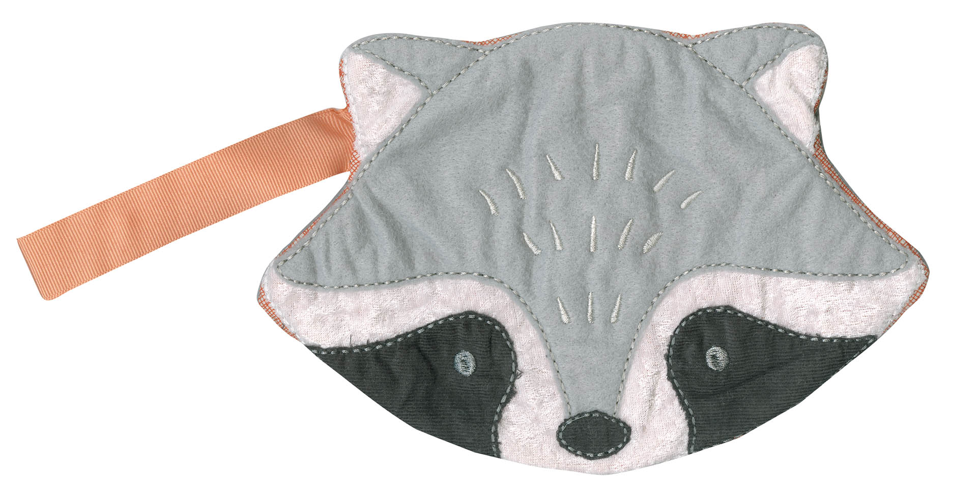 https://anitagoodesign.com/cdn/shop/products/web-Racoon-purse-001.jpg?v=1676795603