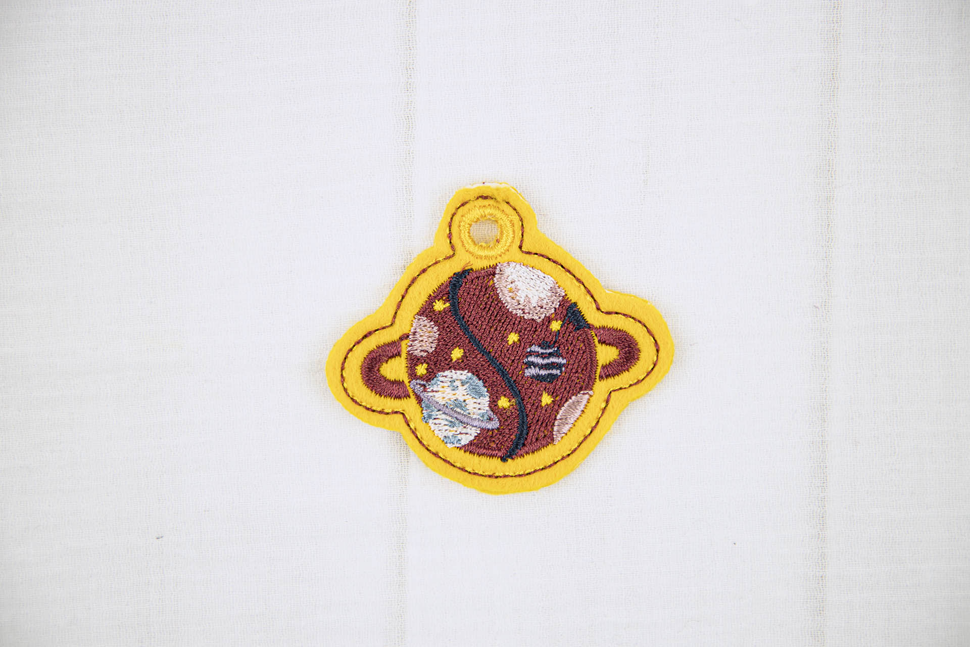 All Access August 2019