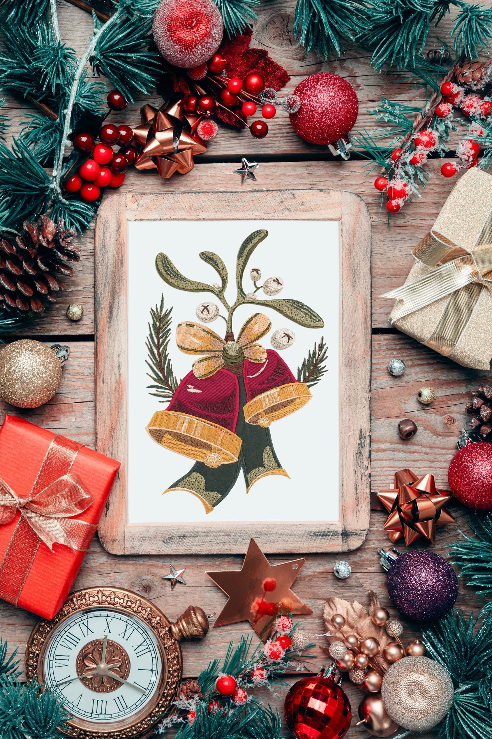 All Access July 2017