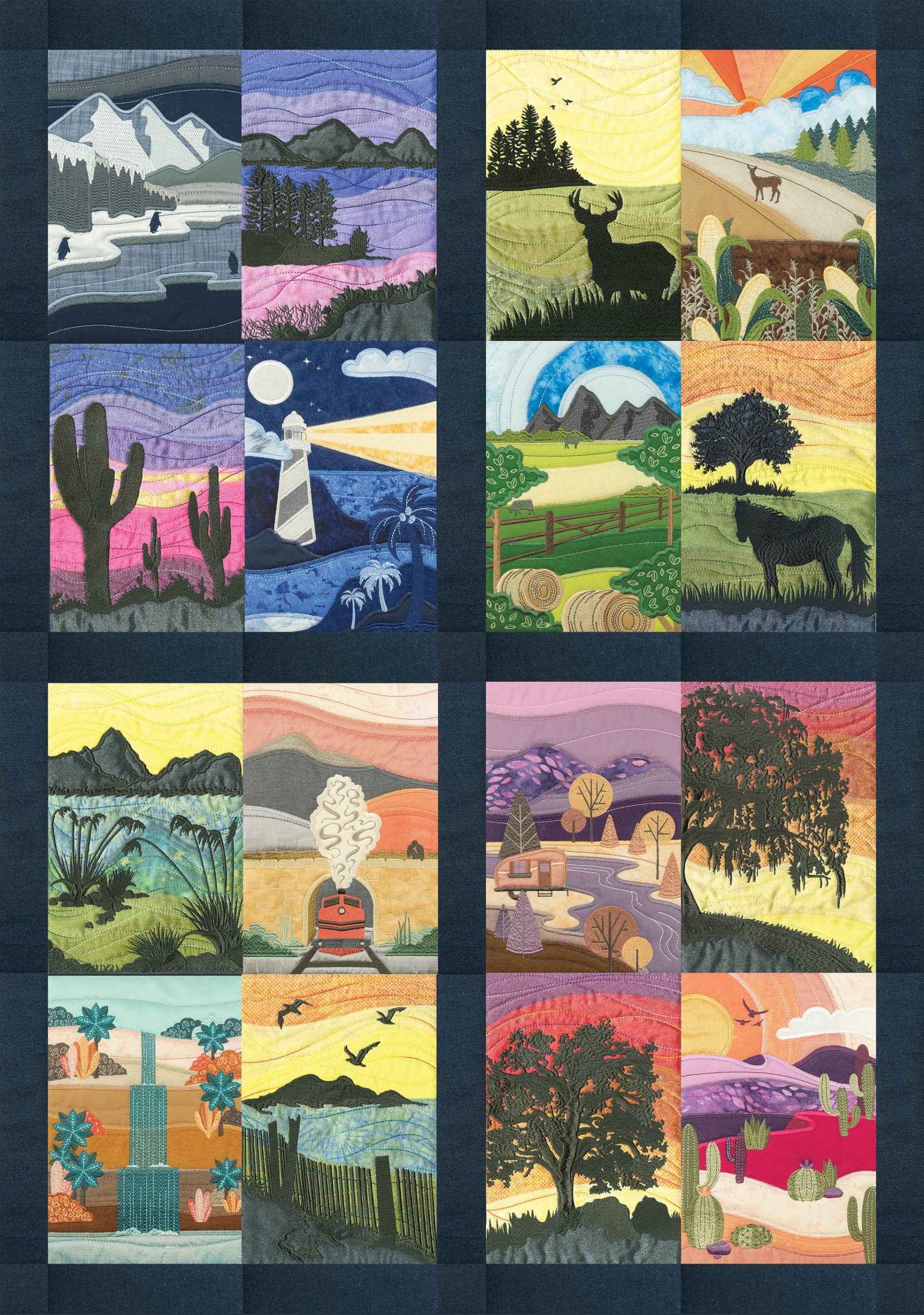 All Access December 2018