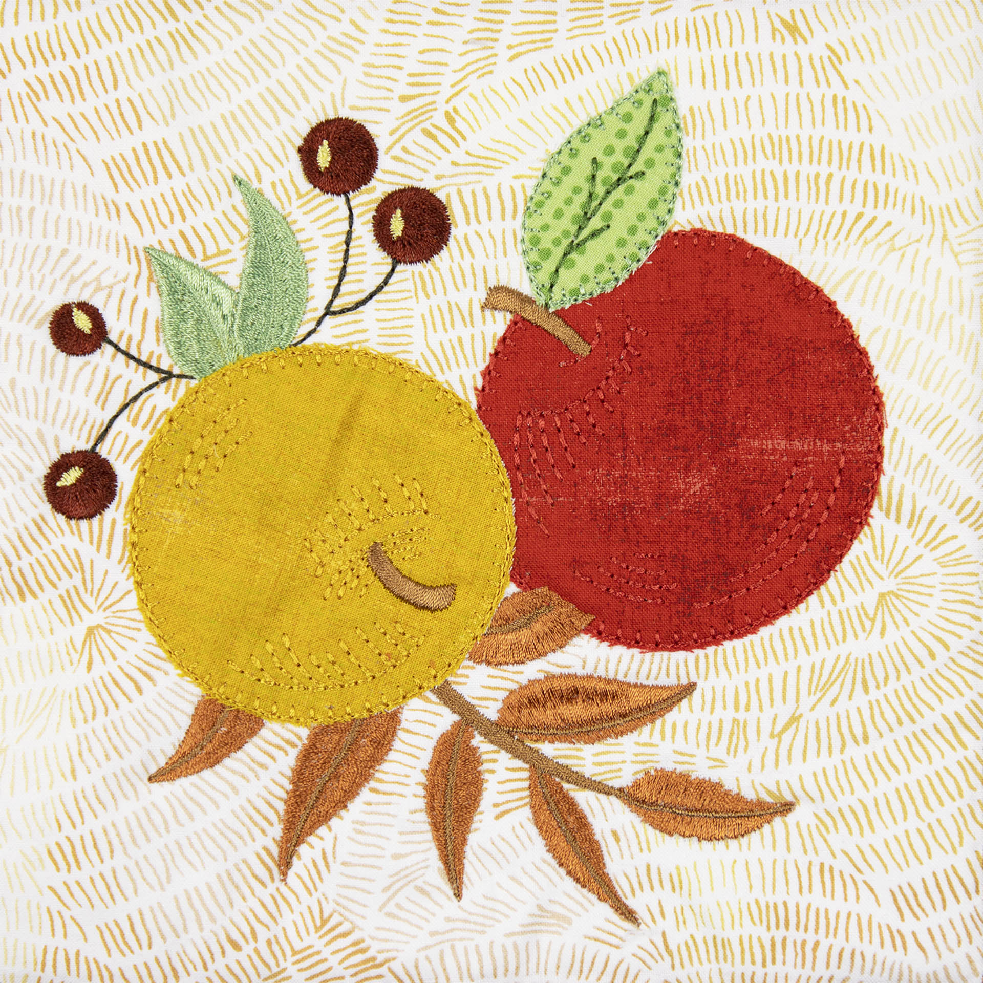 All Access November 2019