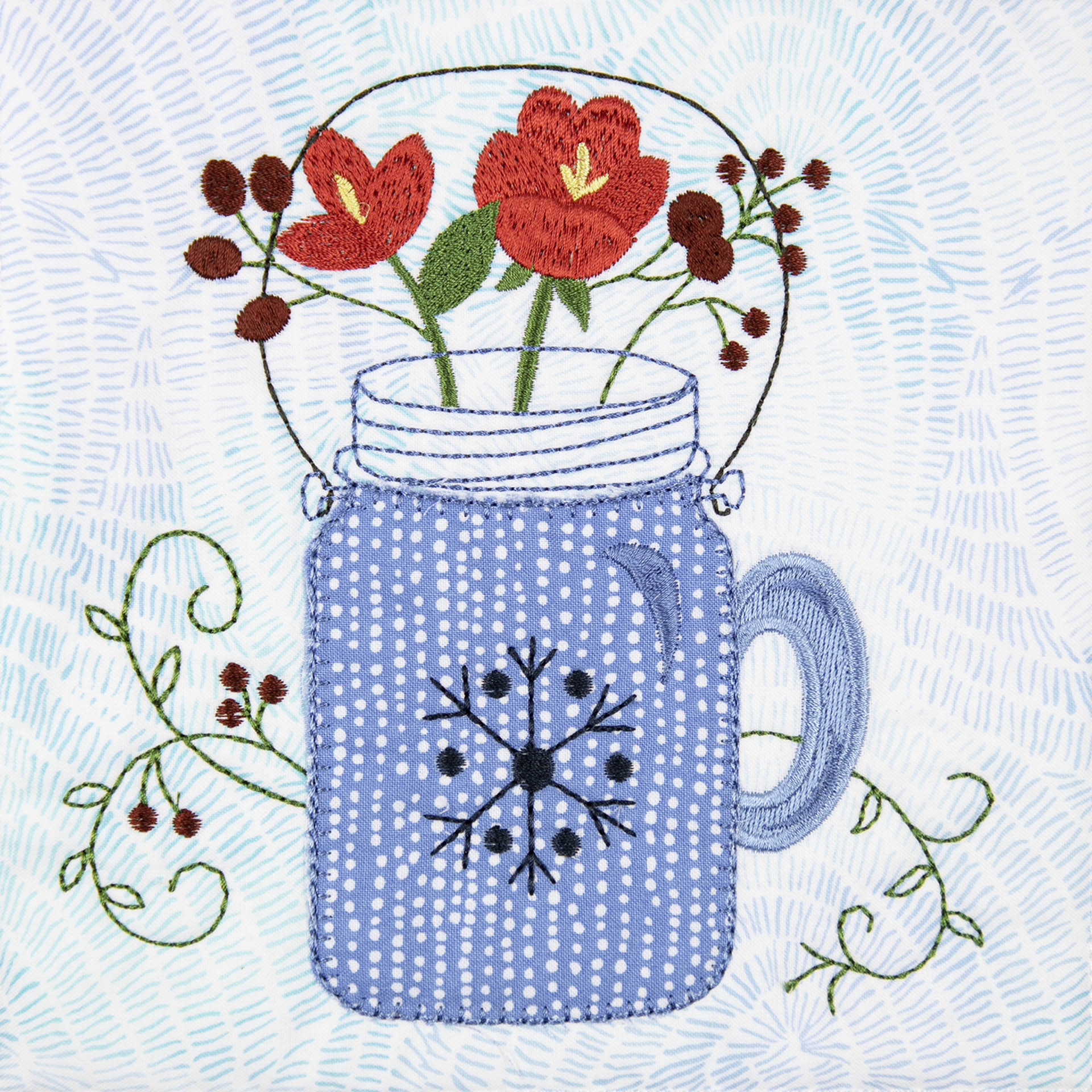 All Access November 2019