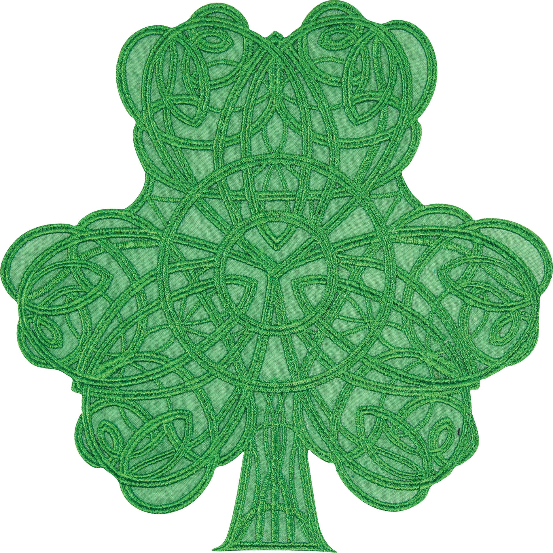 All Access November 2019