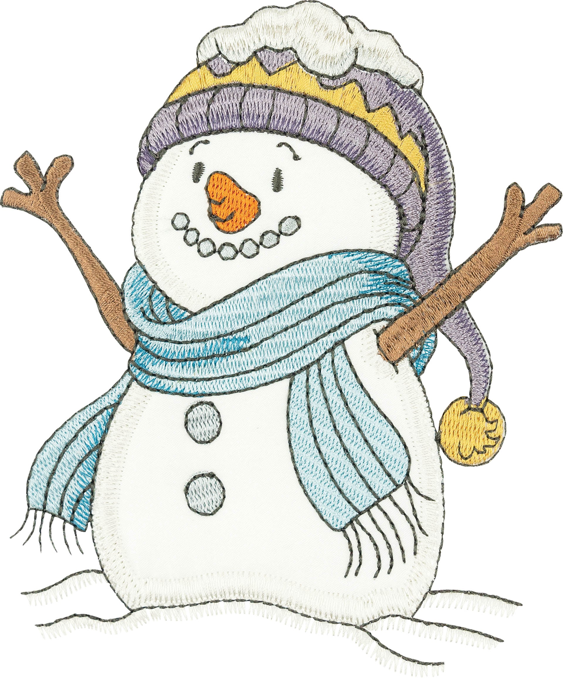 All Access December 2018