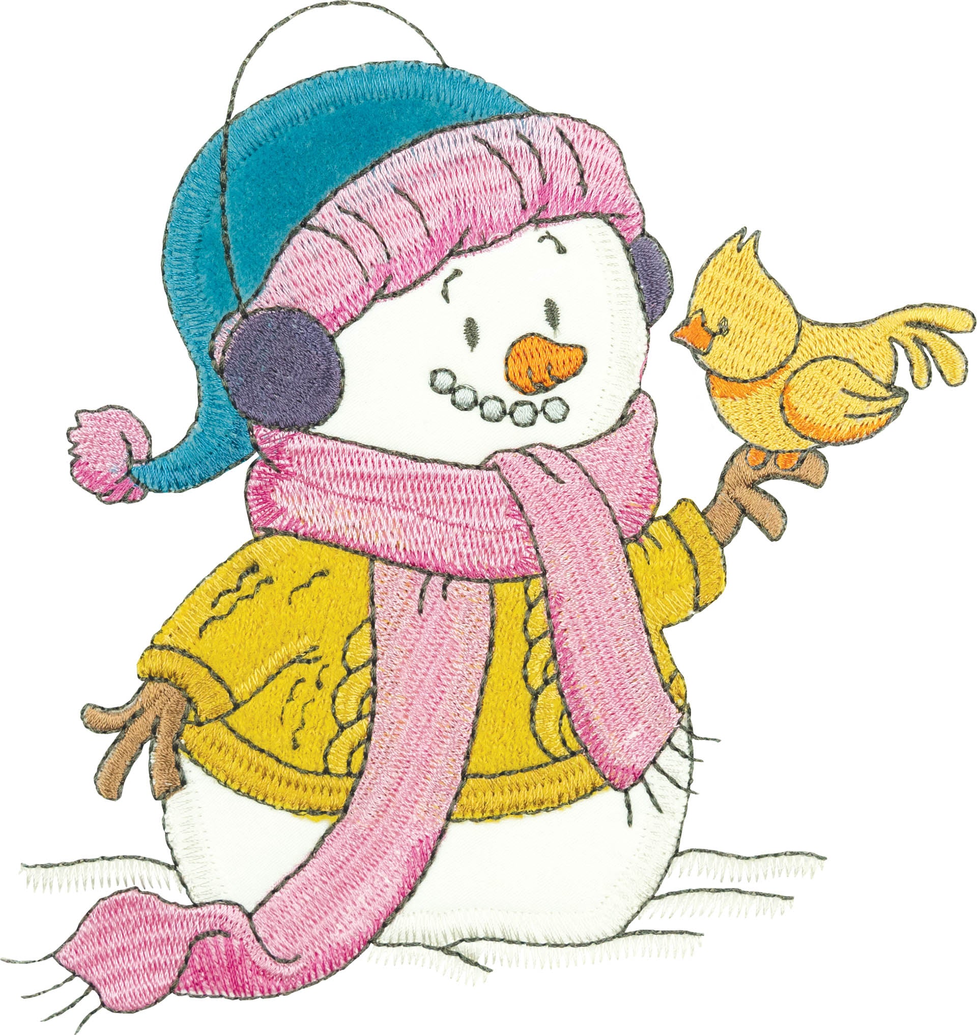 All Access December 2018