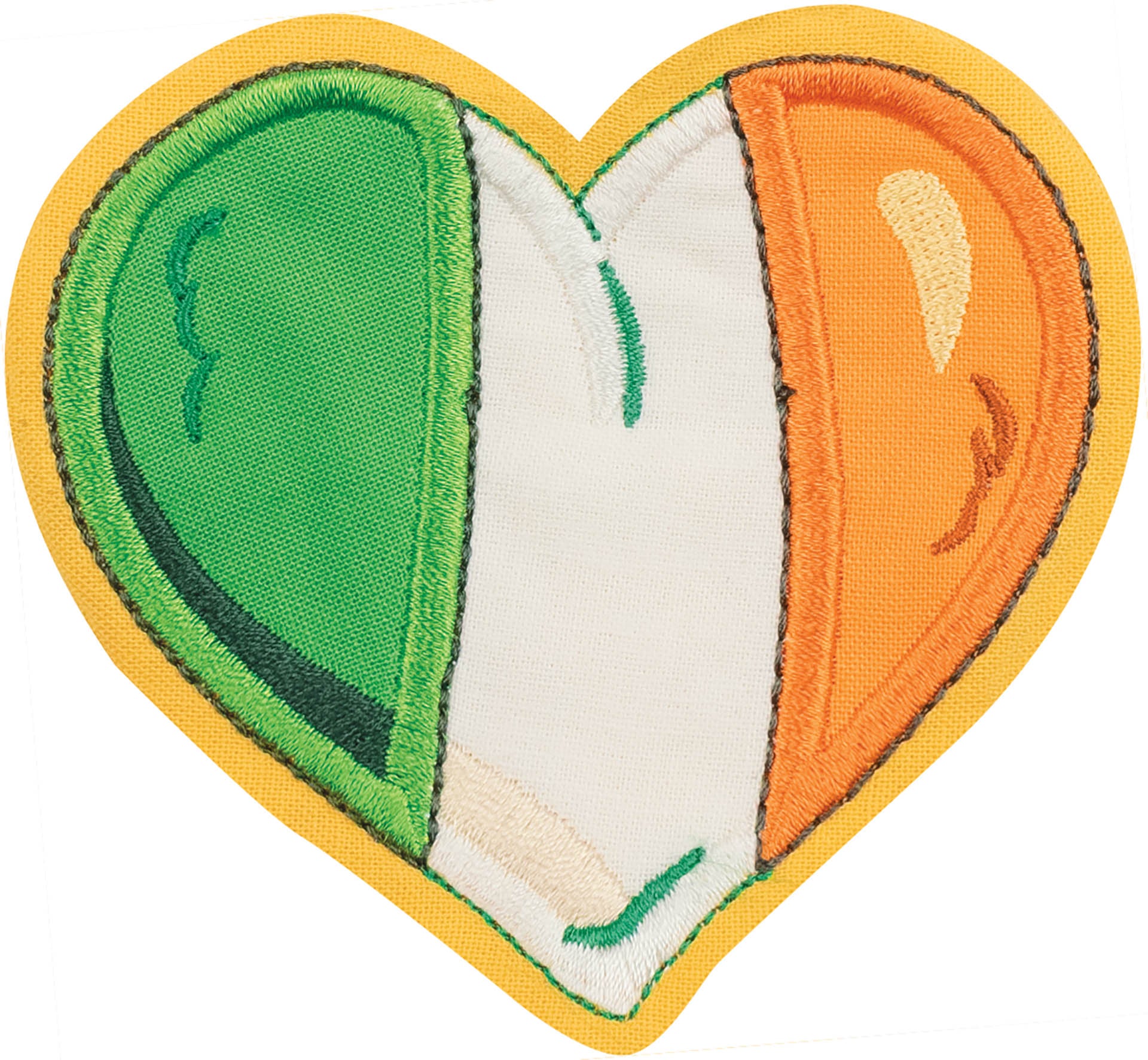 All Access February 2019