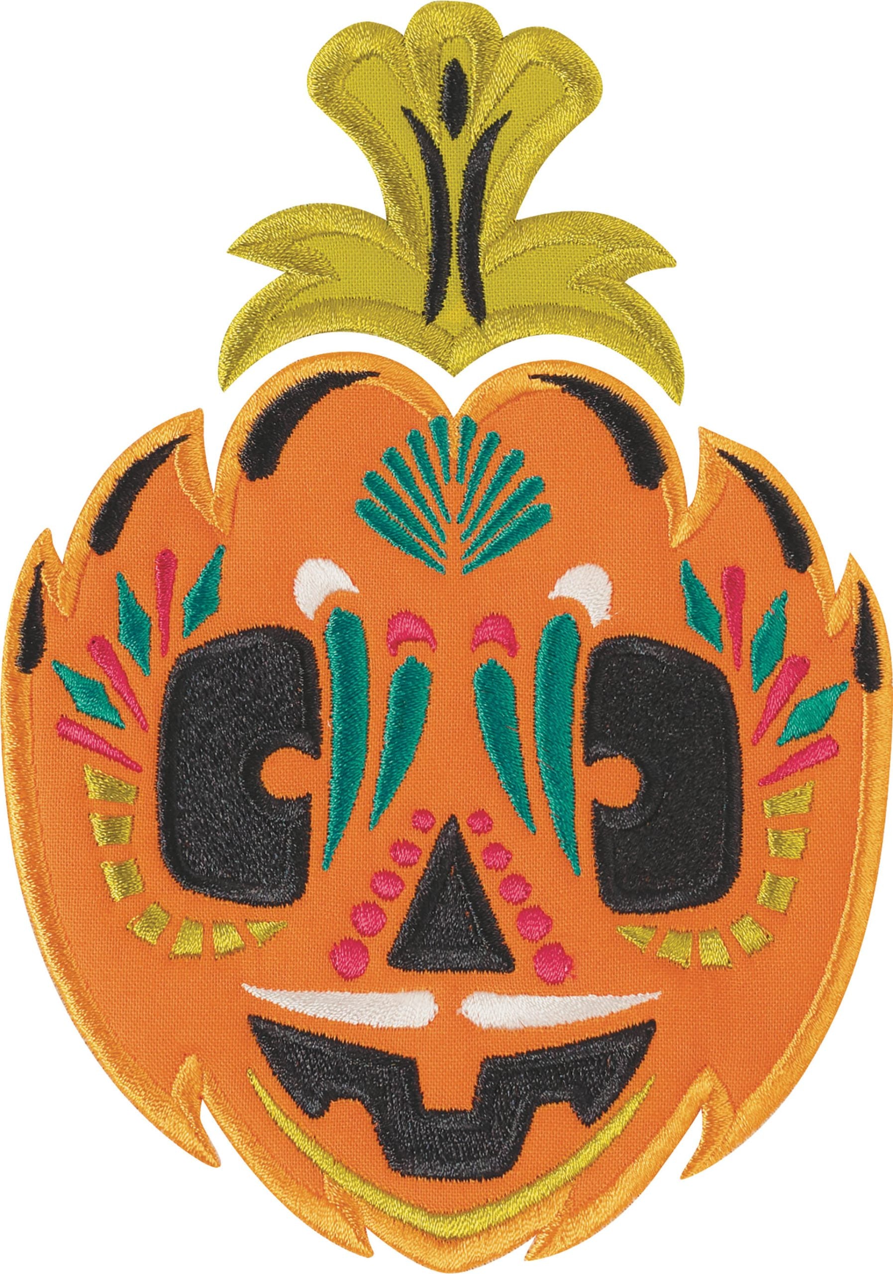 All Access September 2018