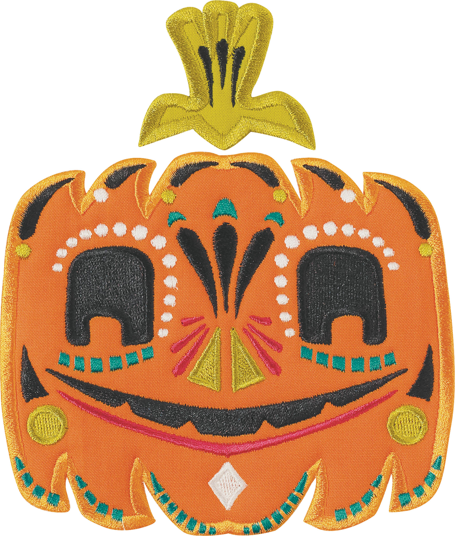 All Access September 2018