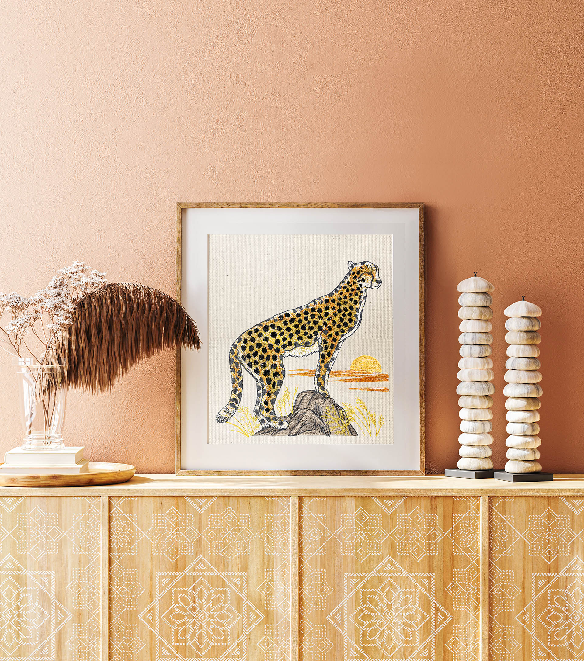 All Access: December 2020