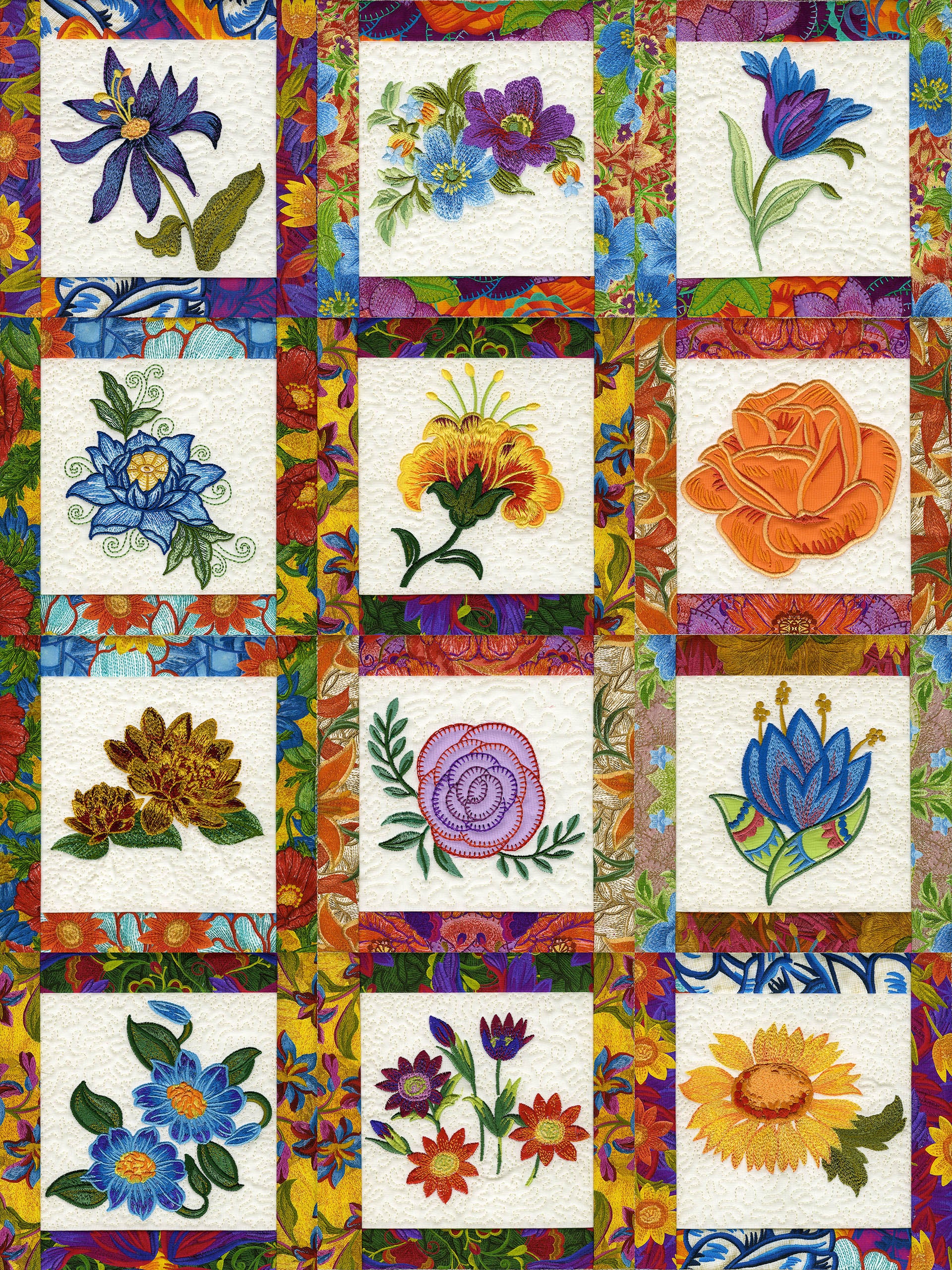 All Access September 2015