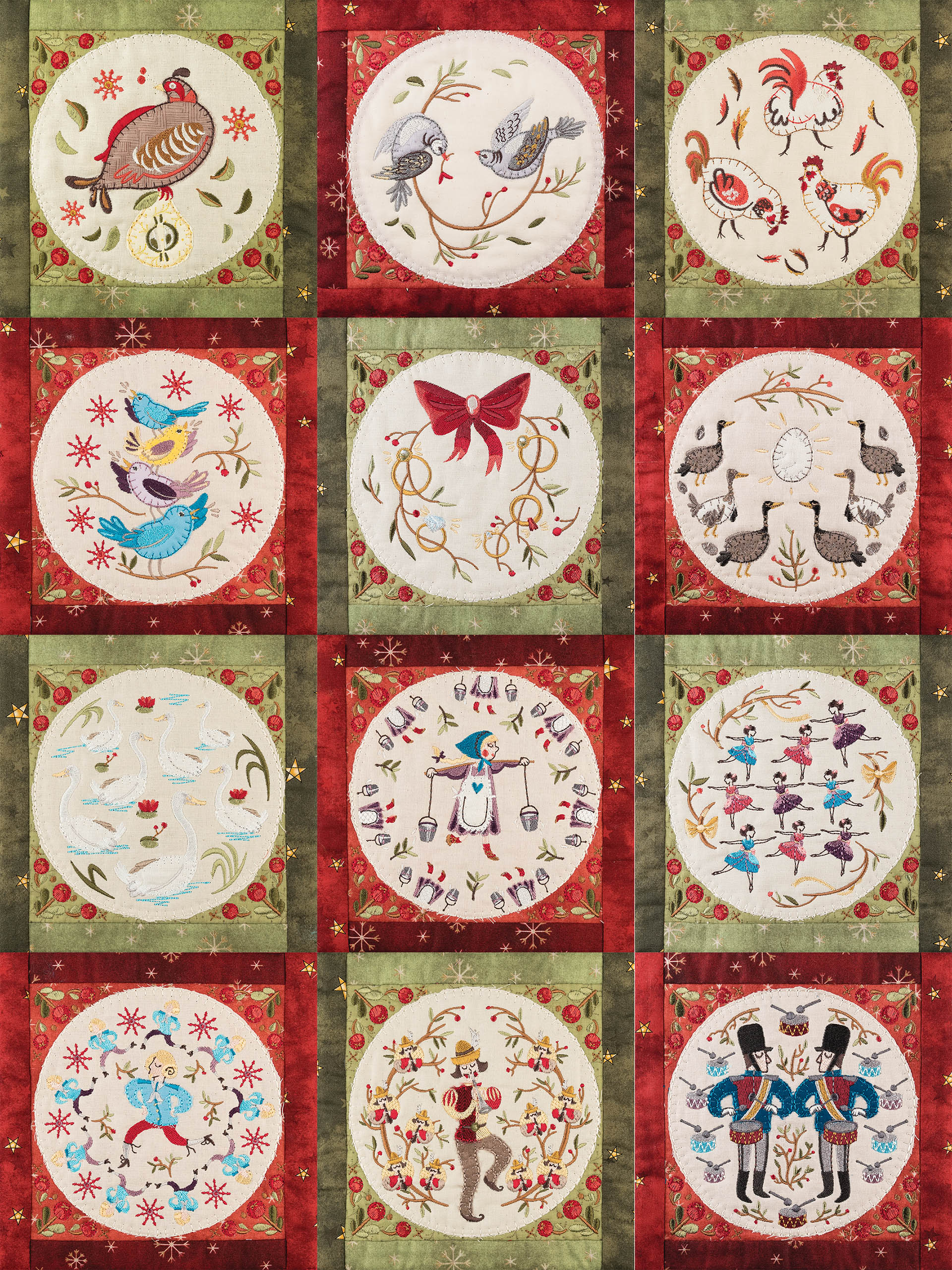 All Access July 2017