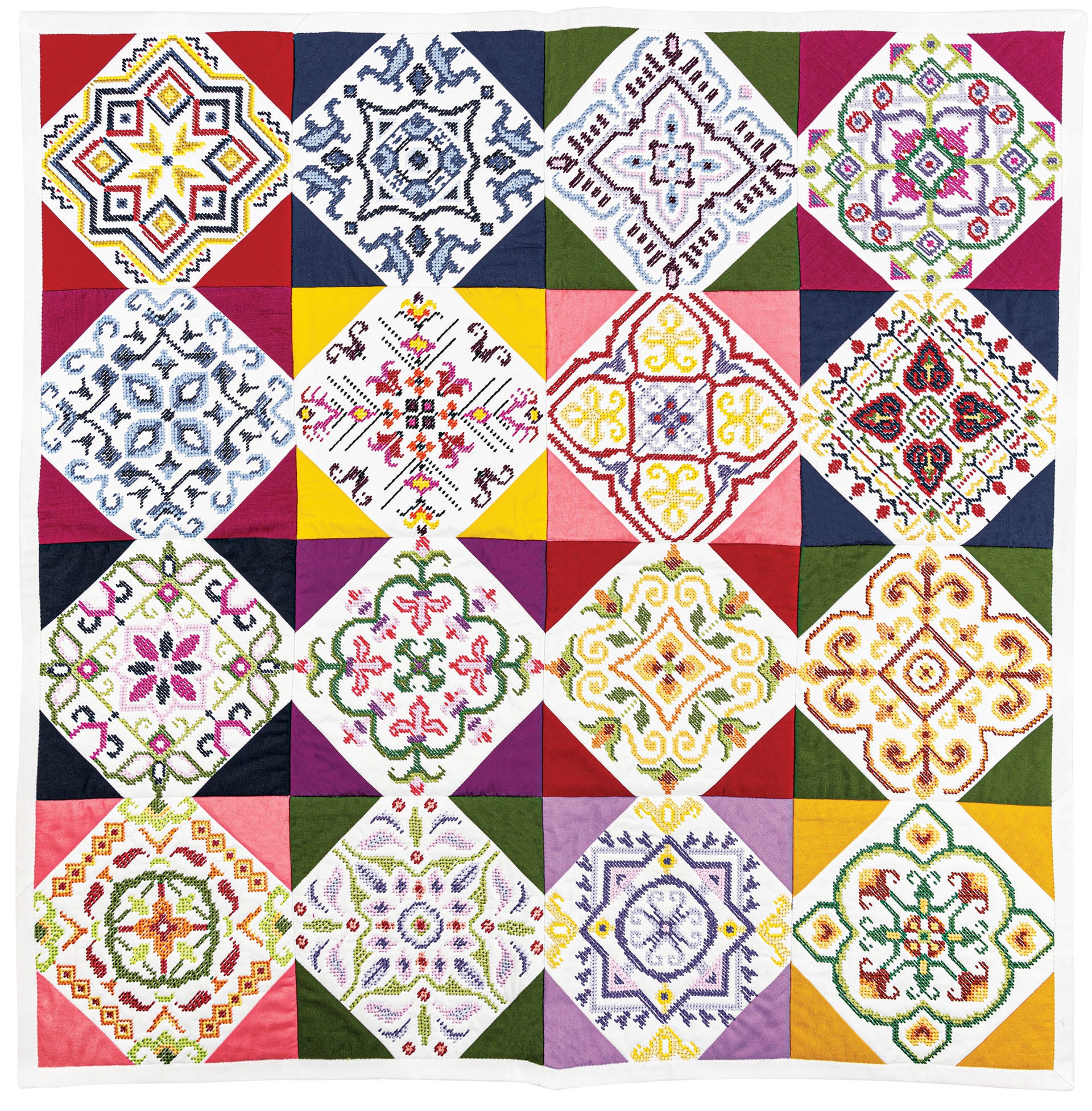 All Access: December 2020