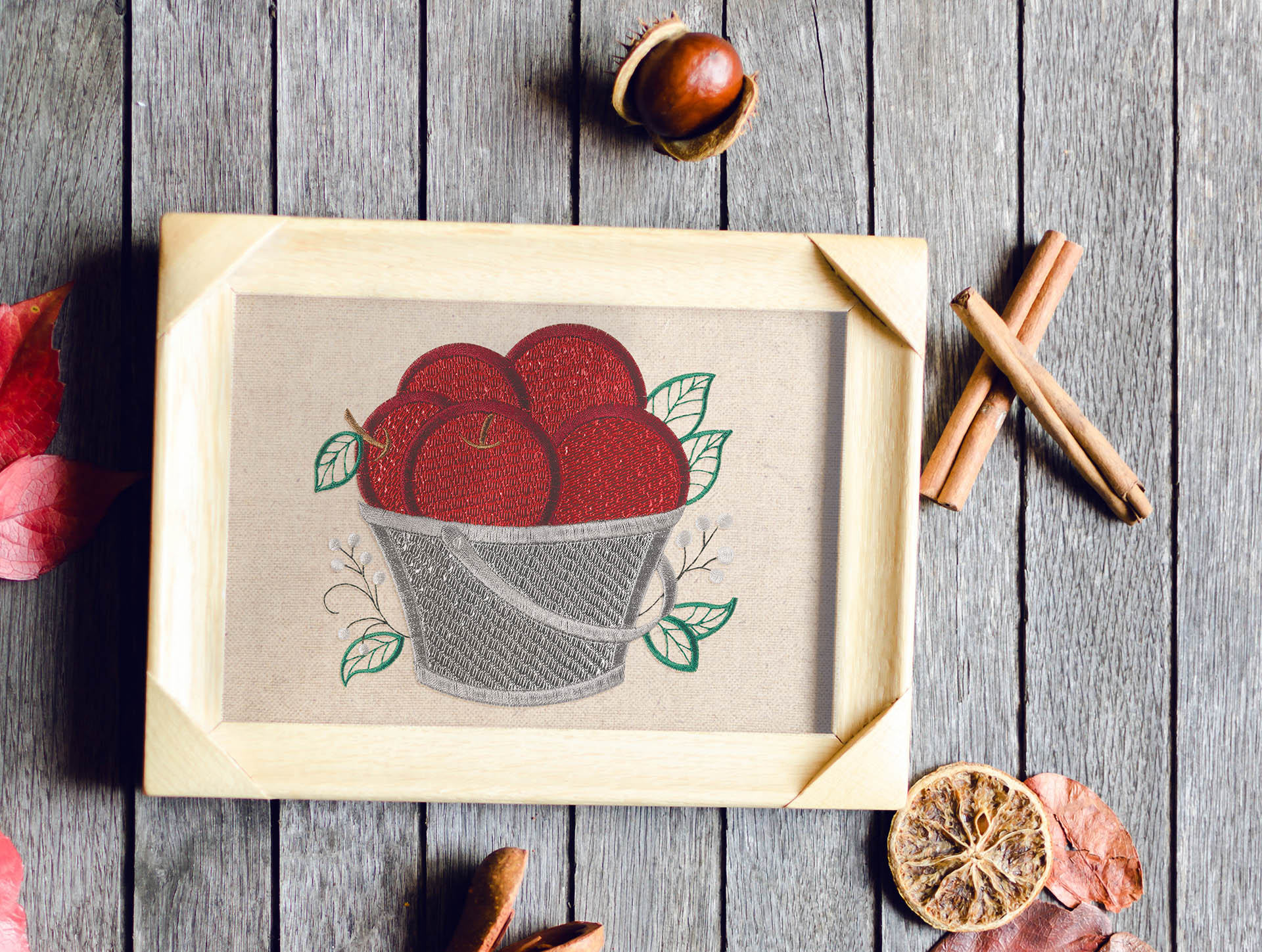 All Access September 2018