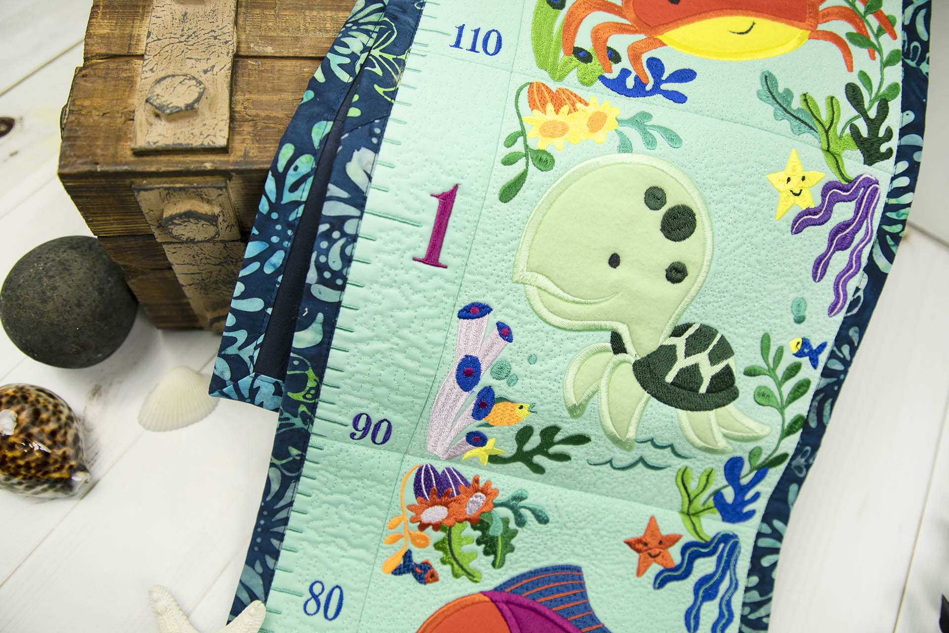 All Access November 2019