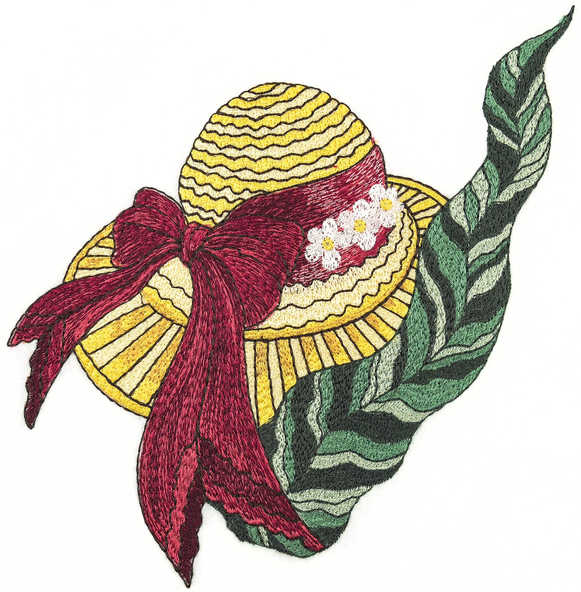 All Access July 2017