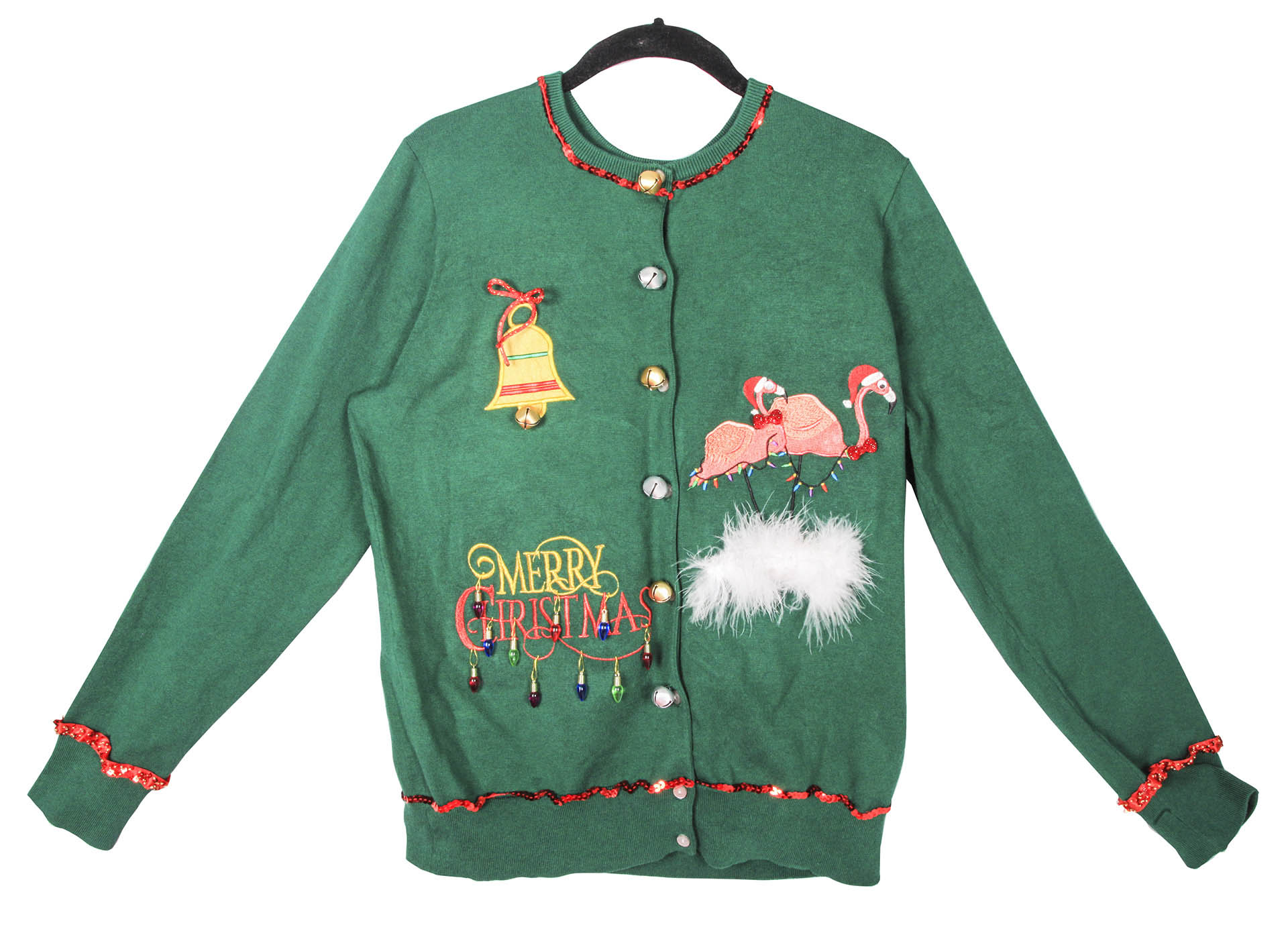 All Access November 2015