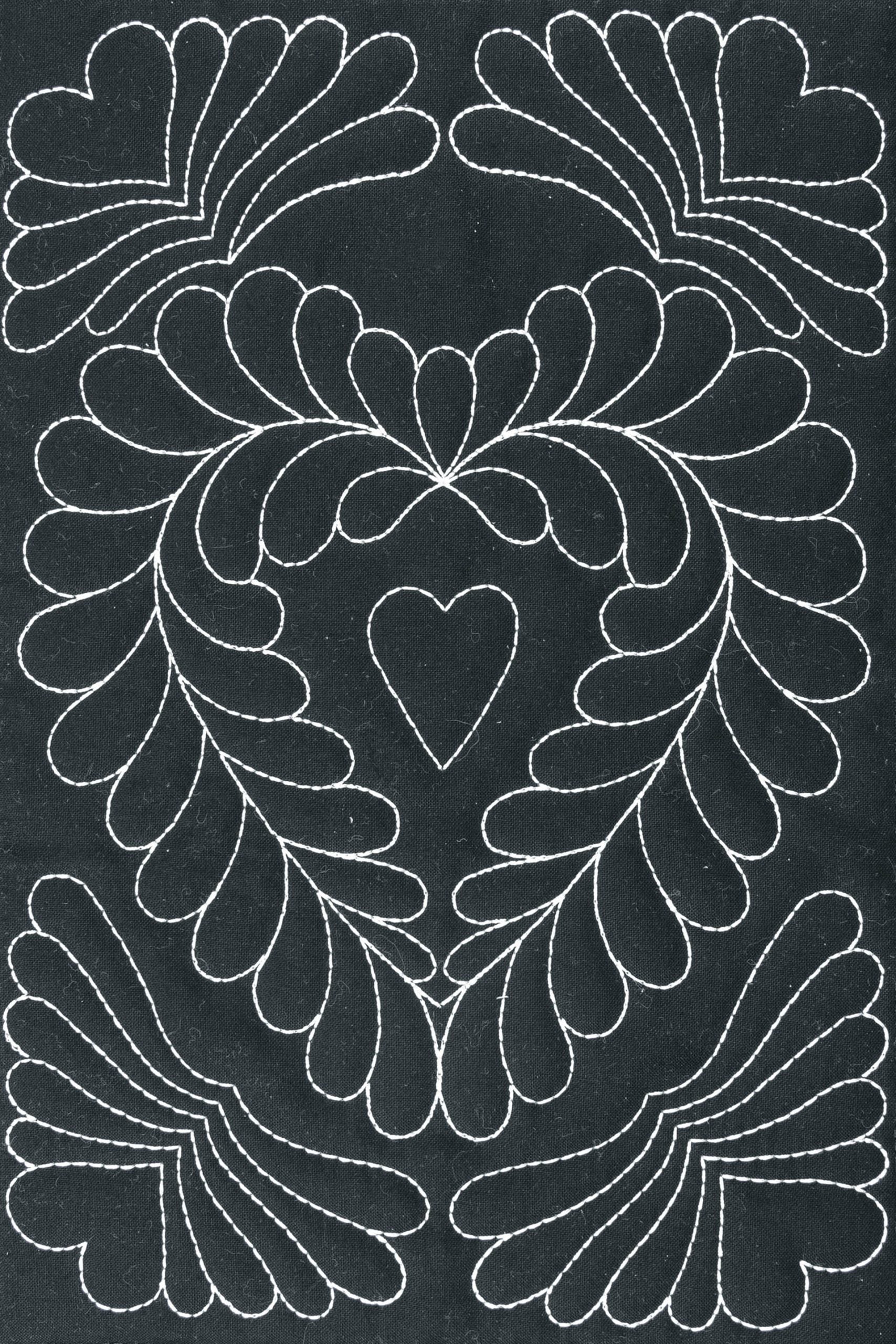 All Access January 2019