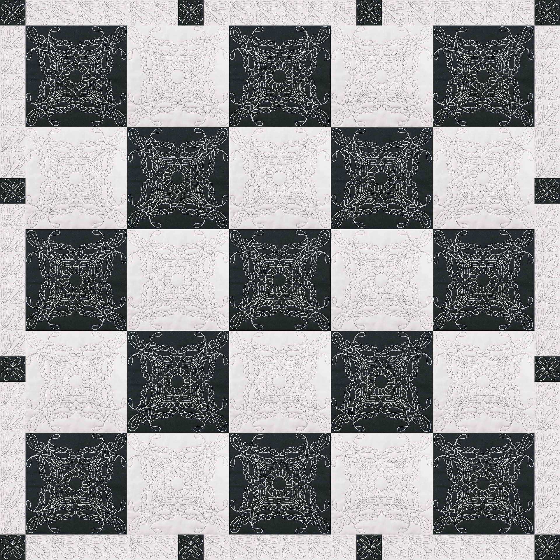 All Access January 2019