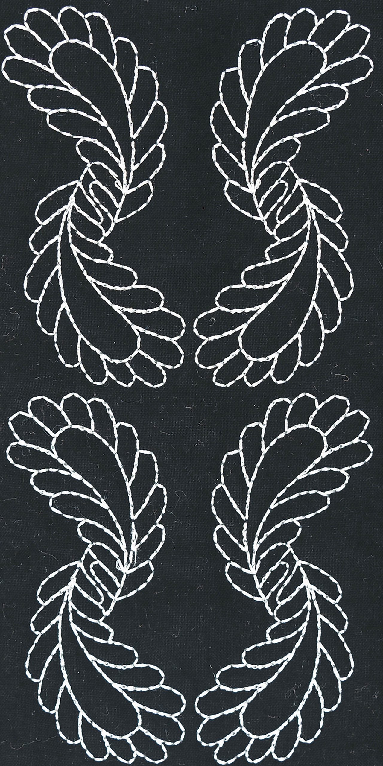 All Access January 2019