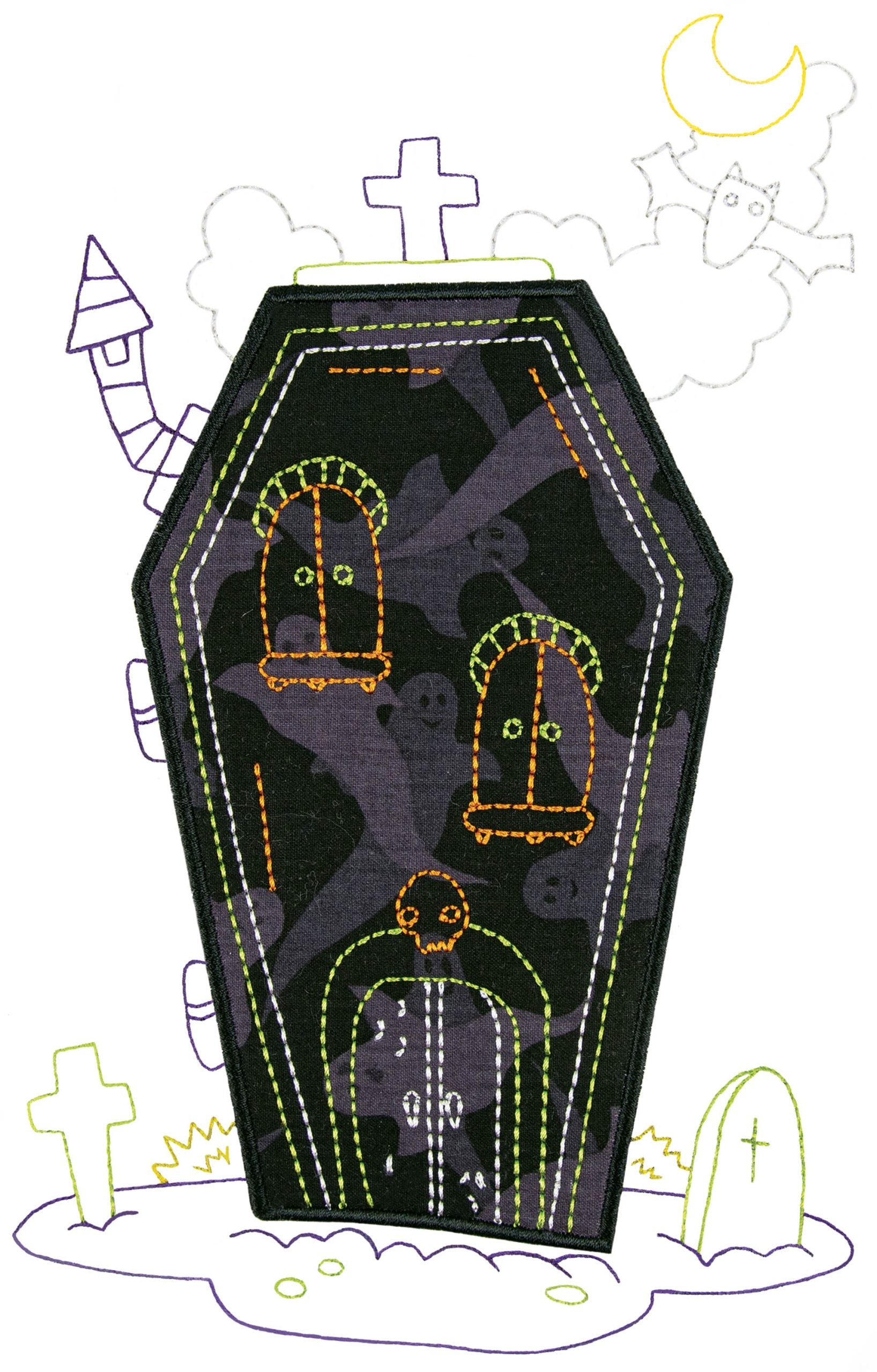 All Access: September 2020