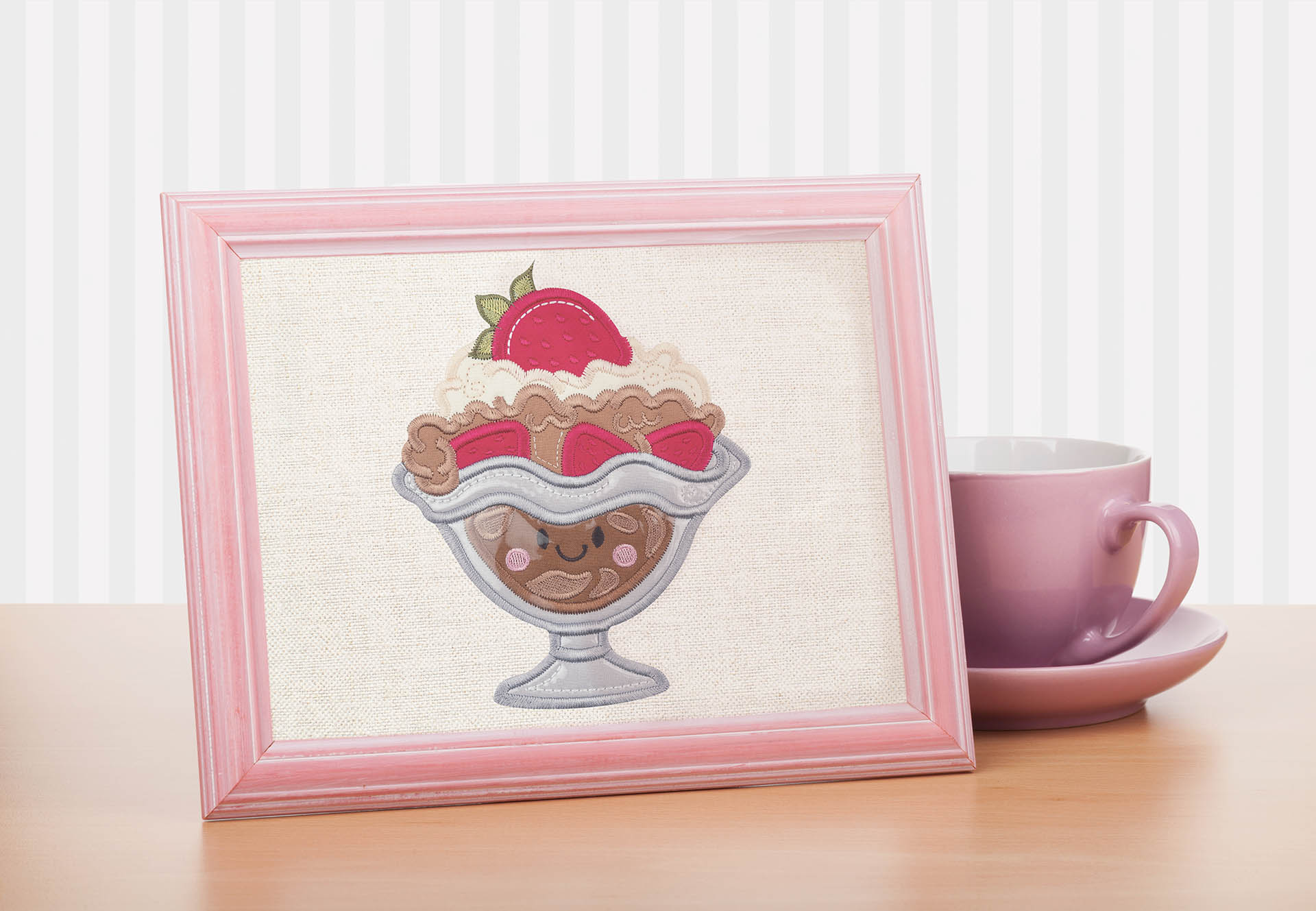 All Access December 2018