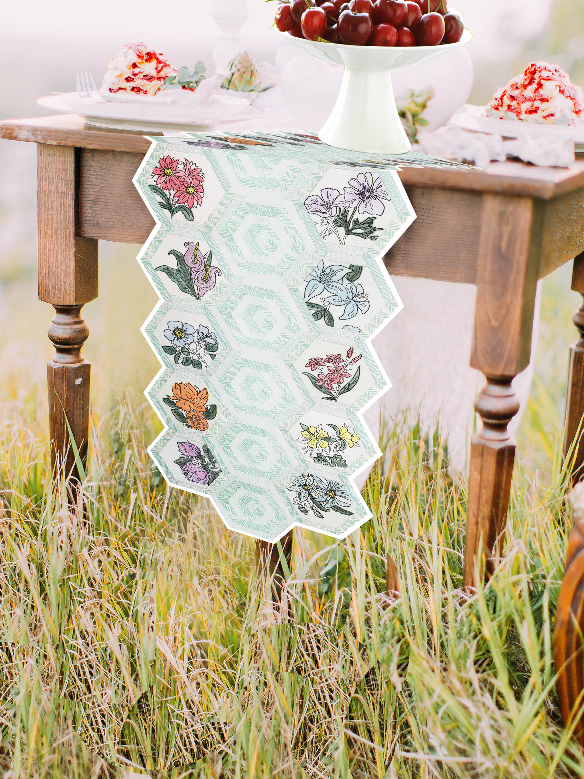 All Access August 2019