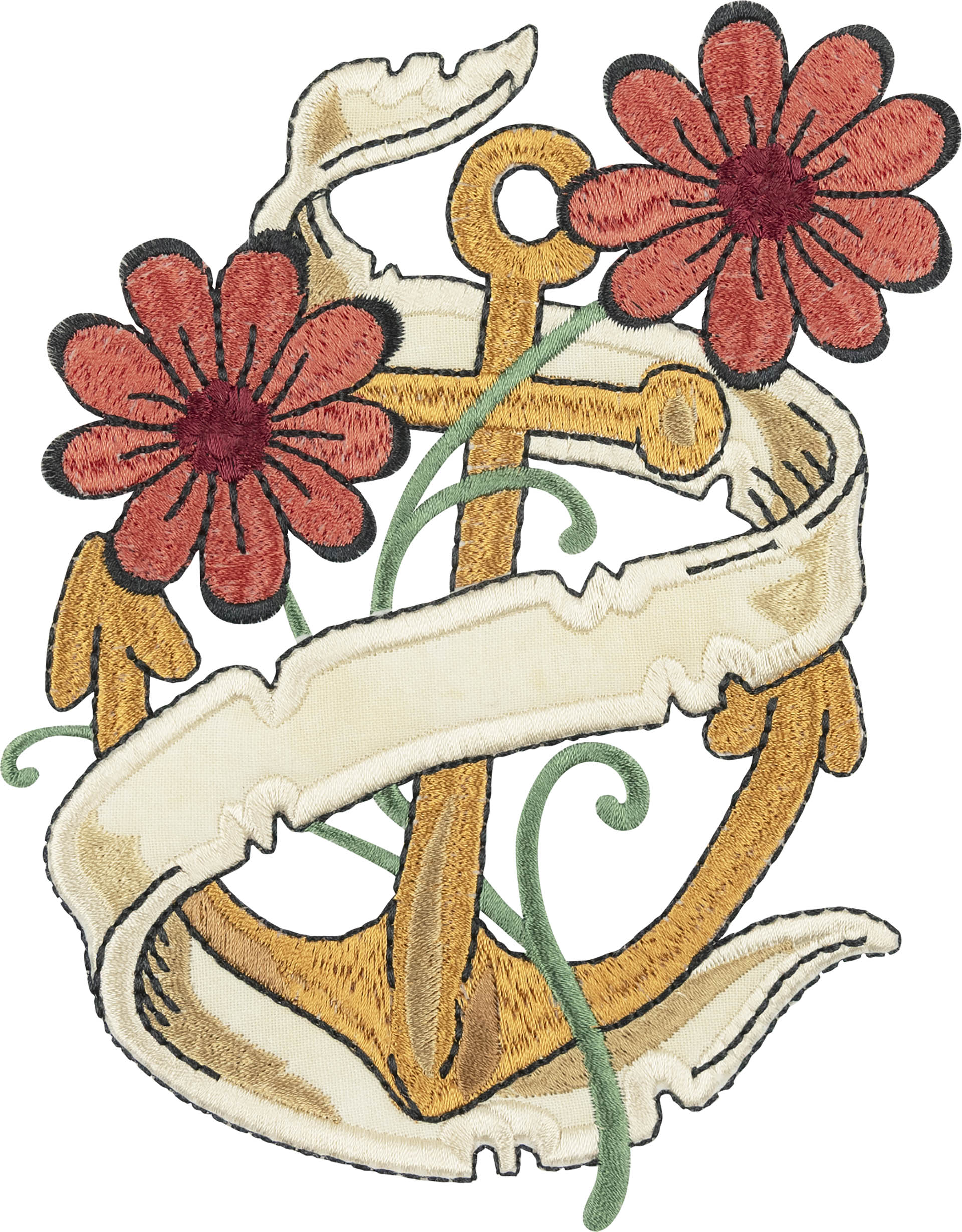 All Access February 2019