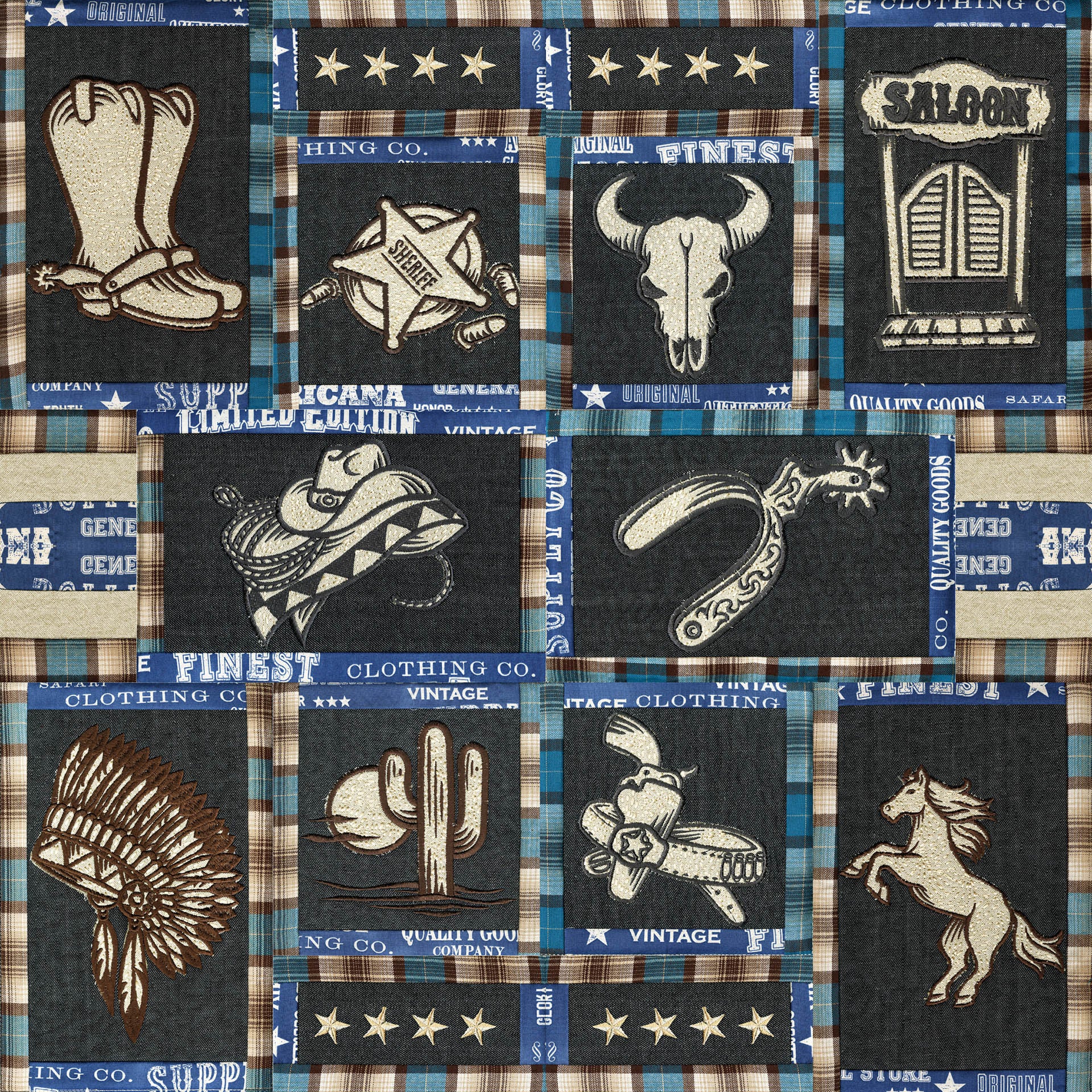 All Access December 2015