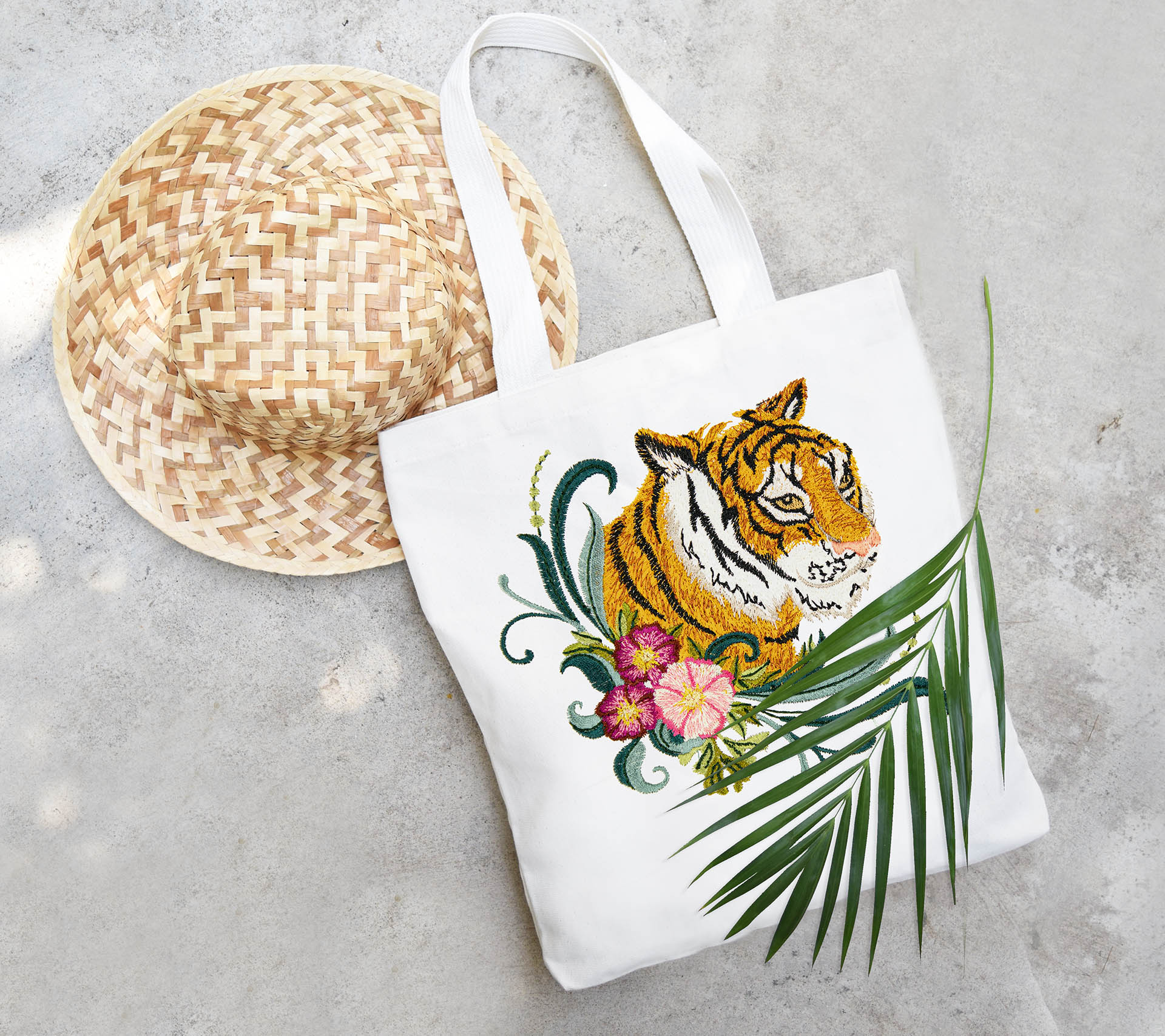 All Access November 2019