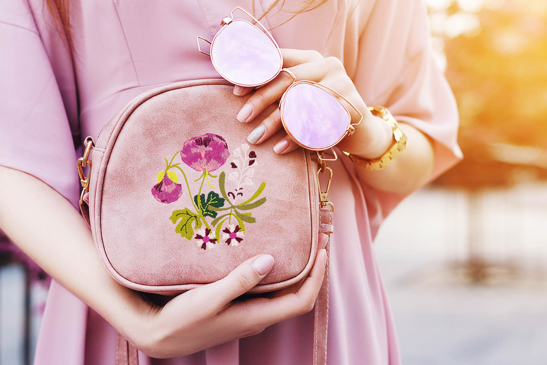 All Access November 2019