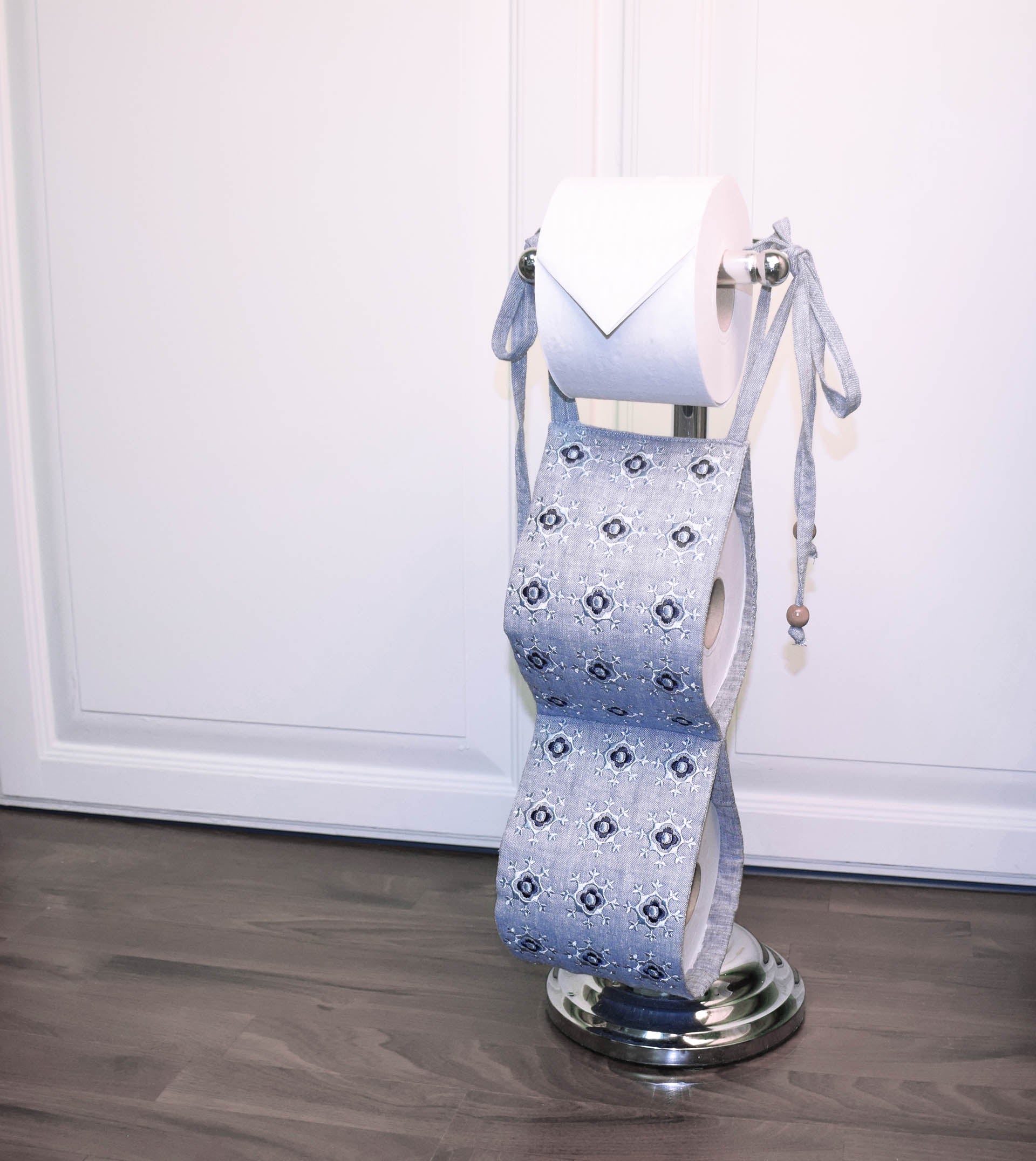 All Access June 2016