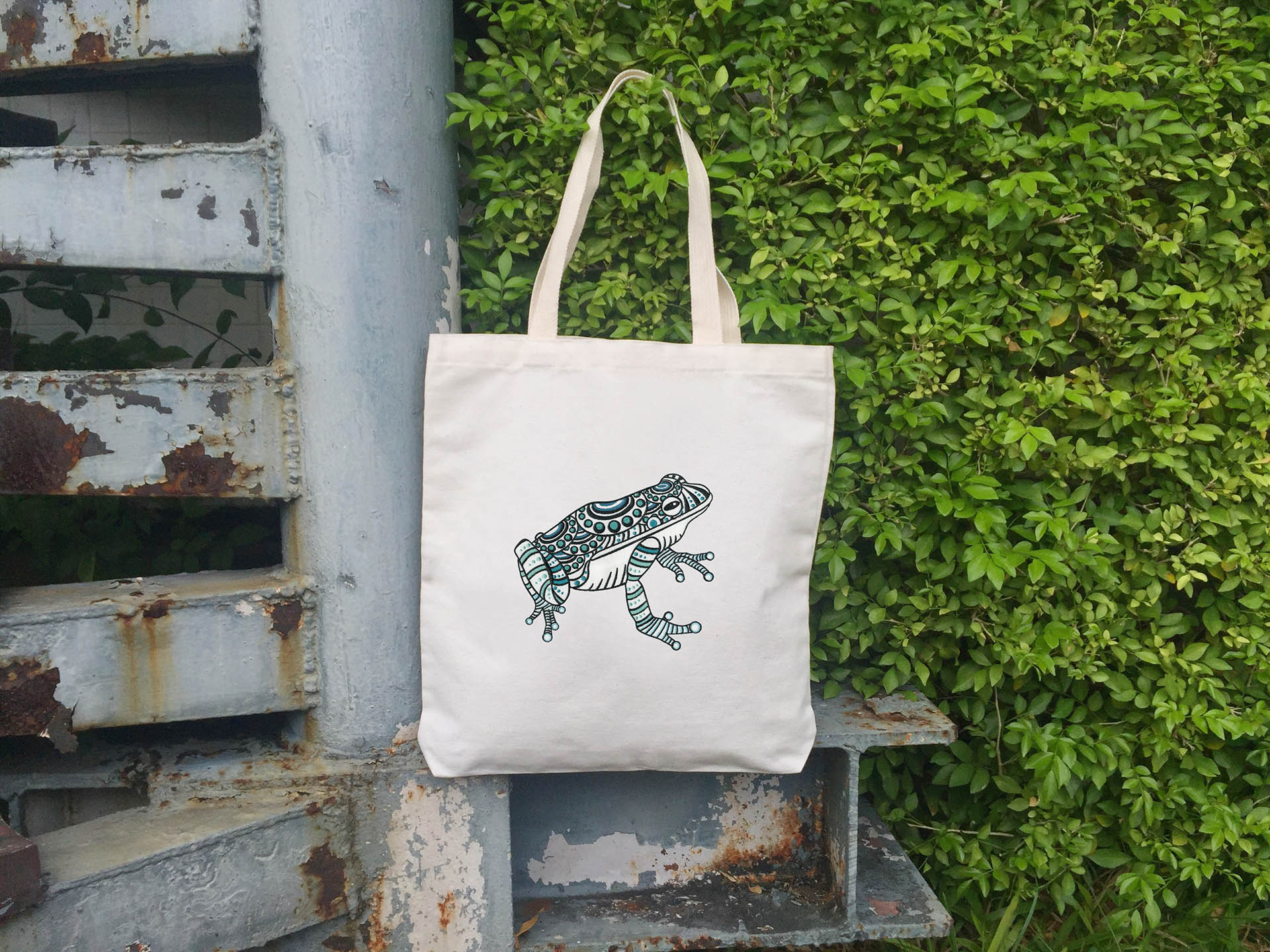 All Access February 2016